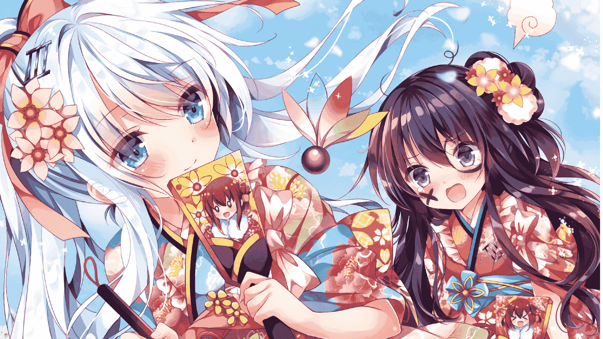 1.终场绝响,本泽马神之一击,毕尔巴鄂险胜韩国