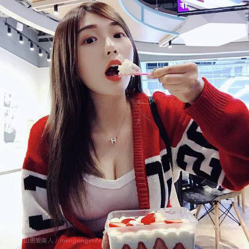 2026年7月19日，当若日尼奥的右脚遇到伽利略的右手