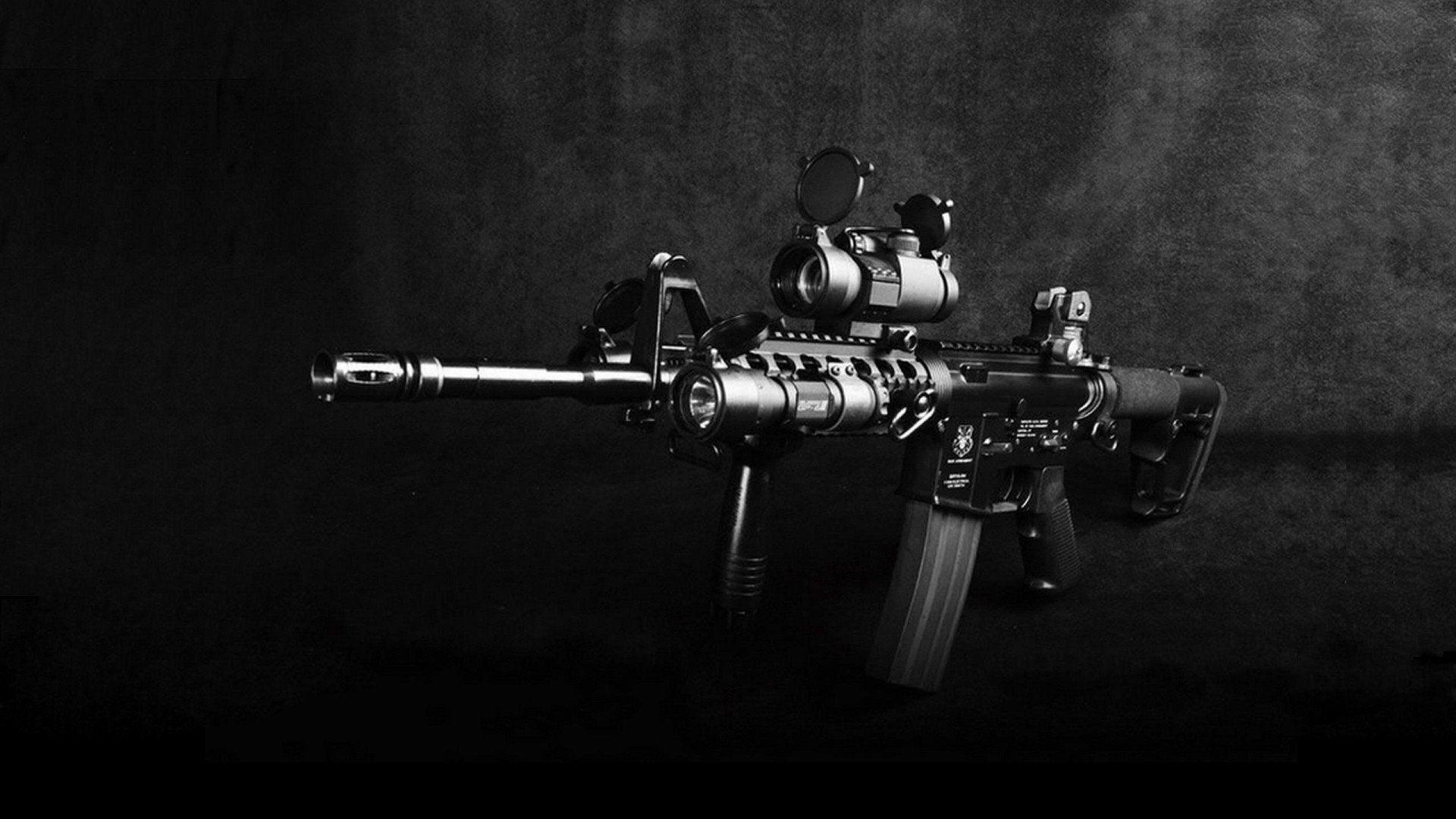 开云体育平台APP-磐石与利刃，金玟哉的摩纳哥式统治力