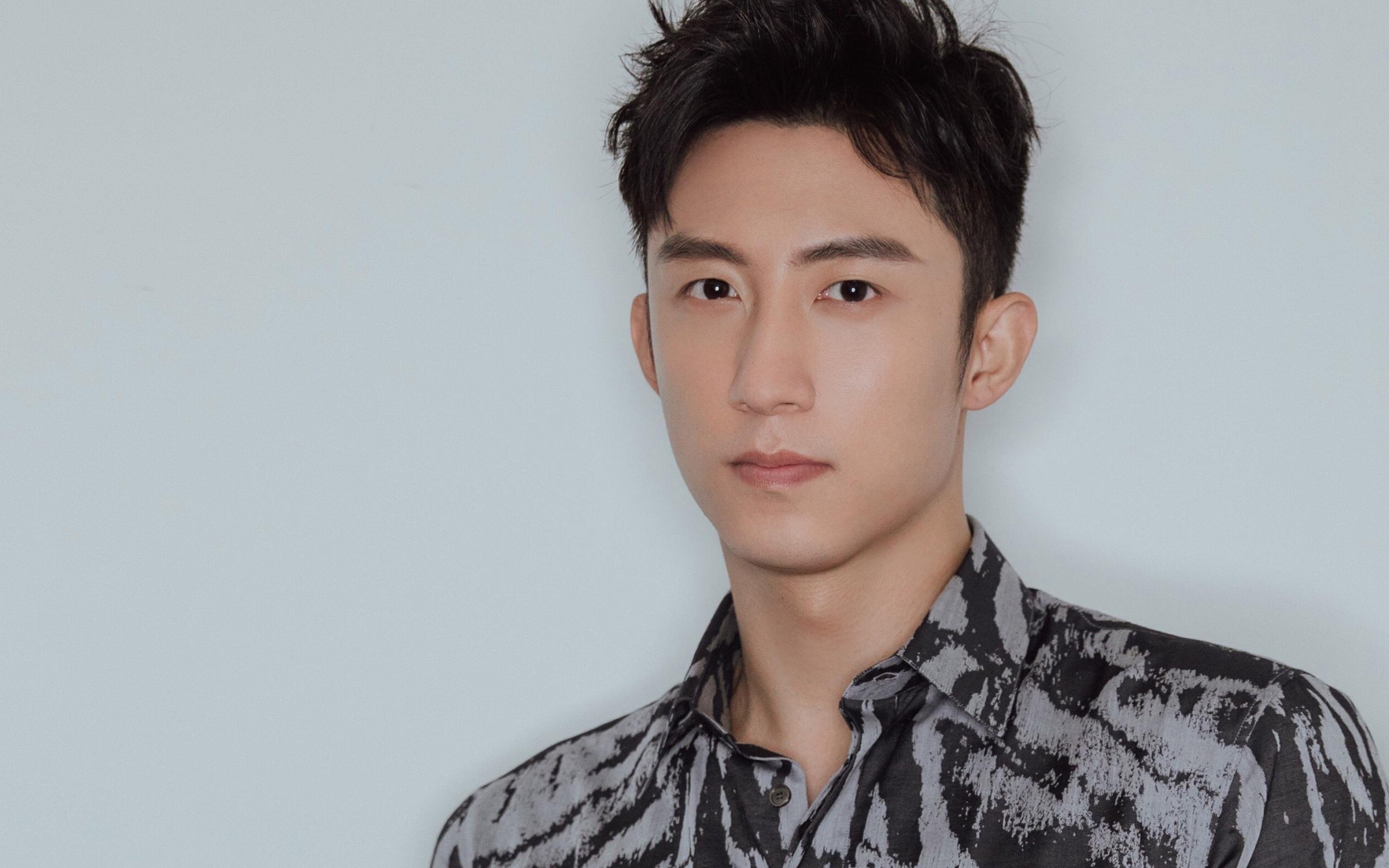 吉林队狂胜尼克斯，大场面先生拉文怎么了？