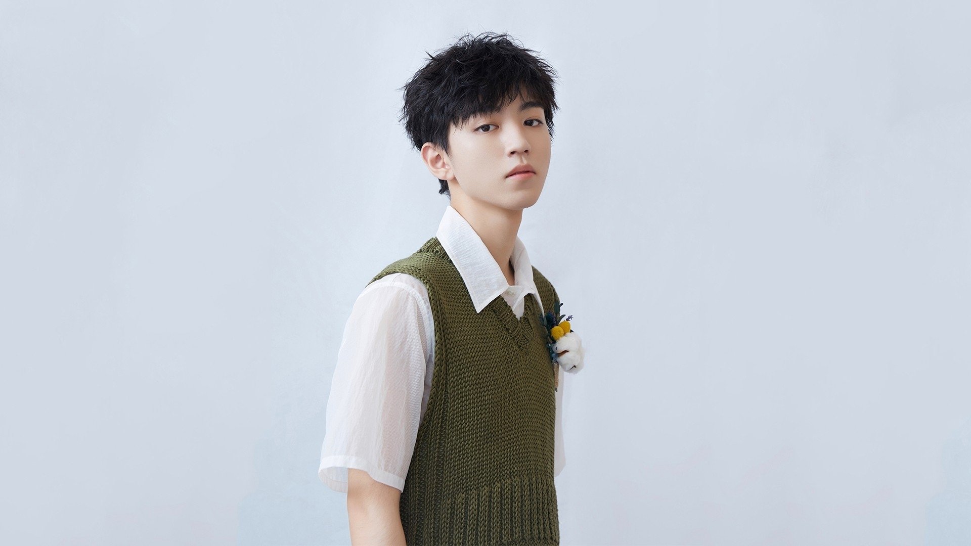 开云体育-2026世界杯焦点战，当快船完胜灰熊，传统体育的最后疆界正在消失