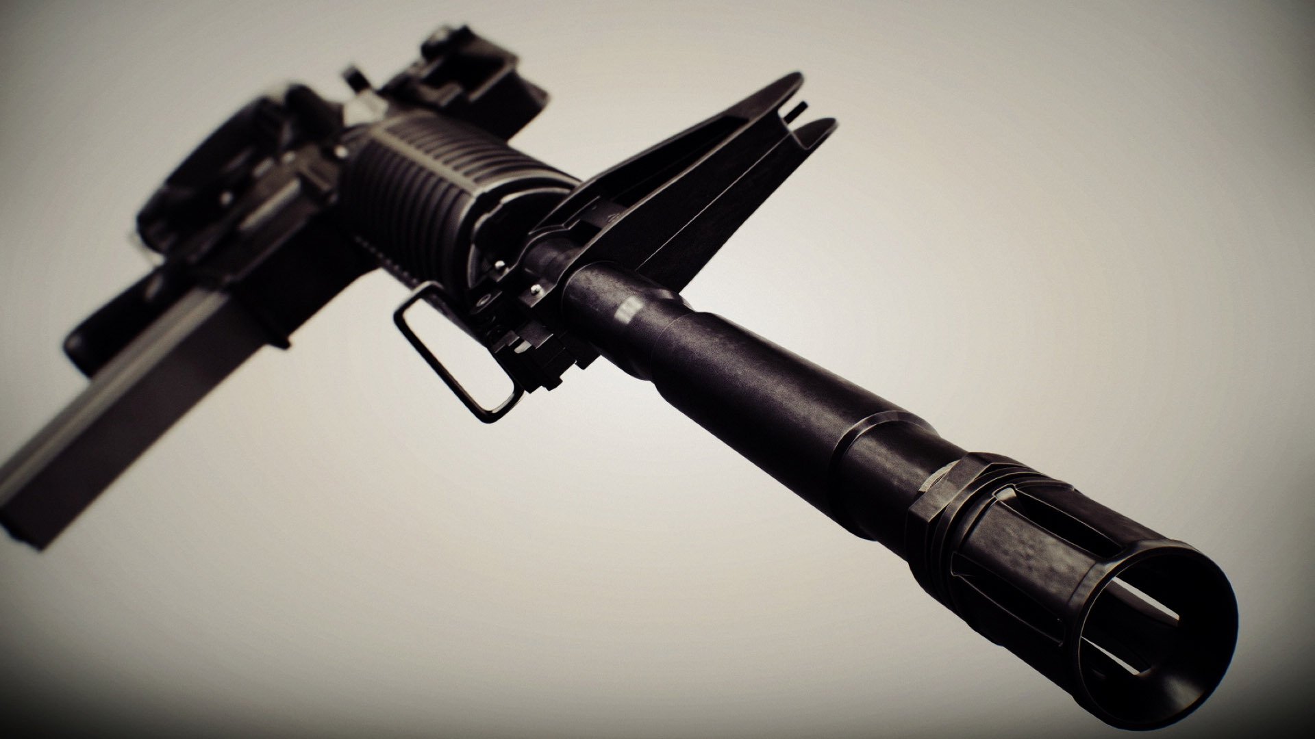 开云体育入口-东决关键战之夜，小贾伦里程碑之战，数据终点亦是征程起点