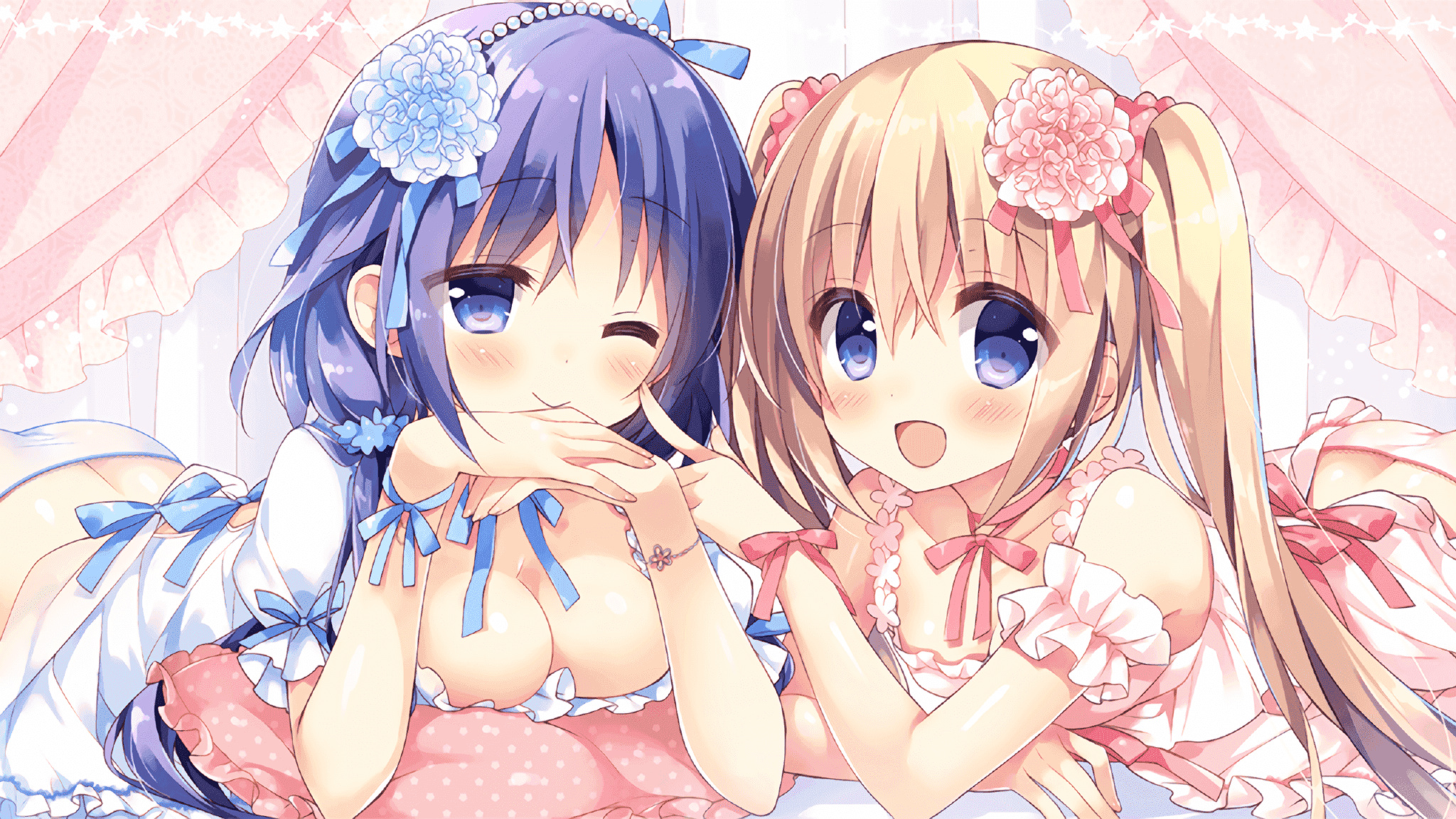 开云sport-意甲焦点战再现神剧情，拉齐奥补时绝杀安哥拉