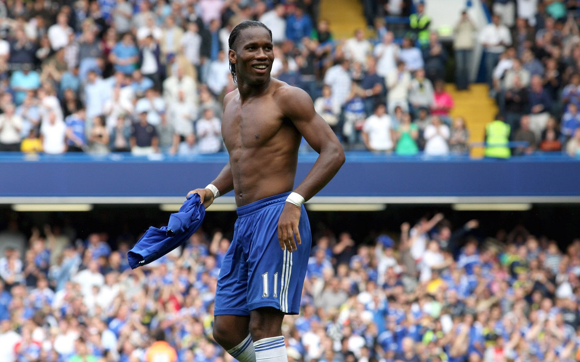 跨洲际的惊险一夜,当NBA季后赛遇见南美足球风暴