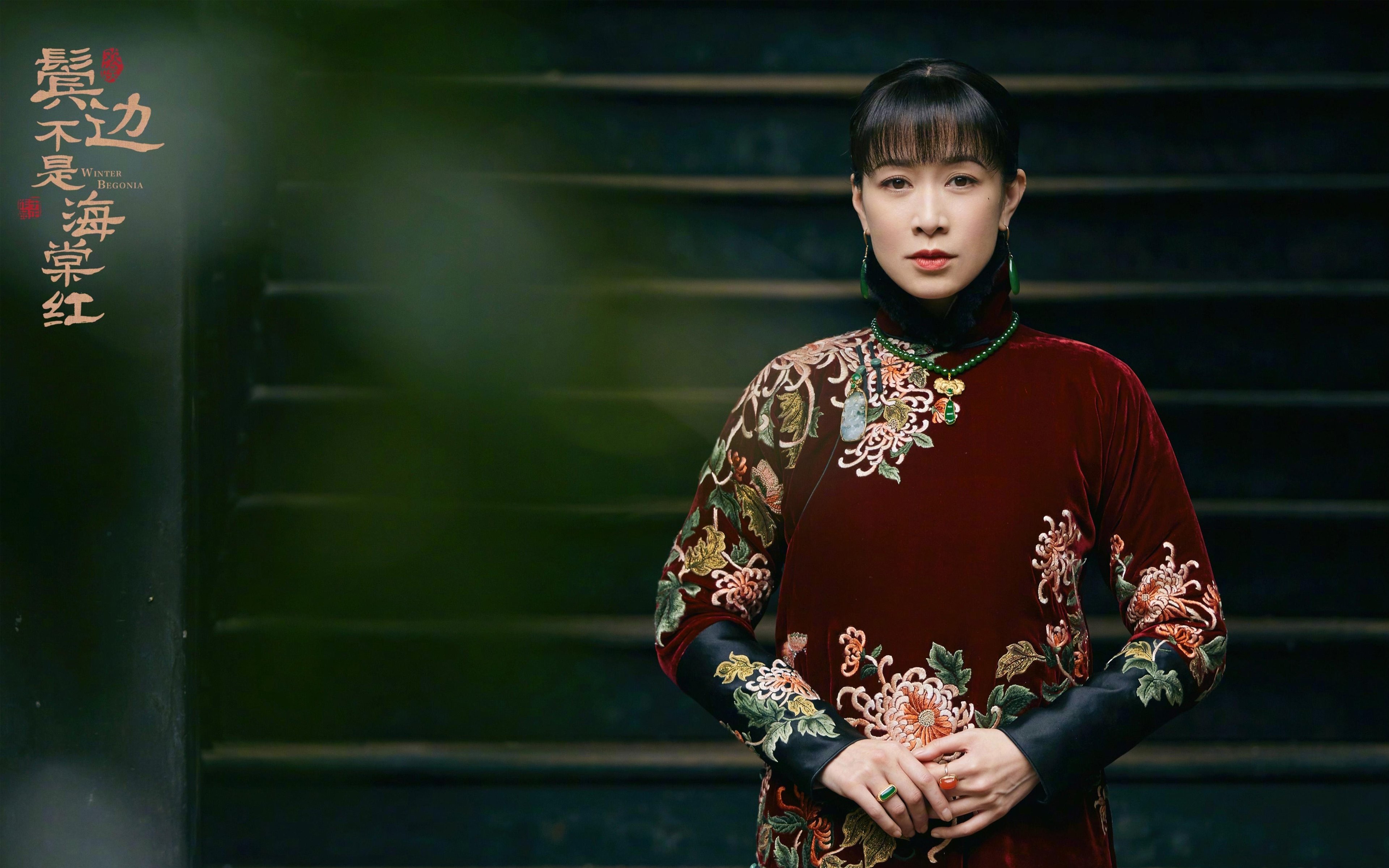 开云体育入口-收割者的肖像，从广厦团队到米切尔的孤胆之路