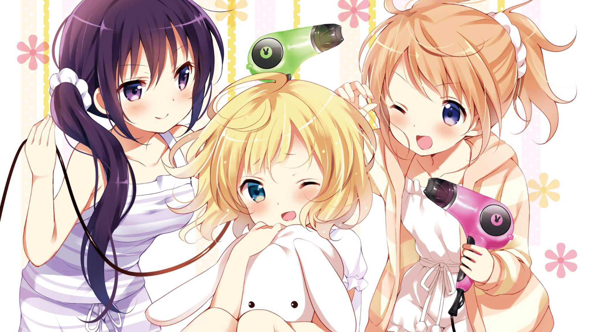 决胜24小时，伊萨克扛起整片天空的托举之掌