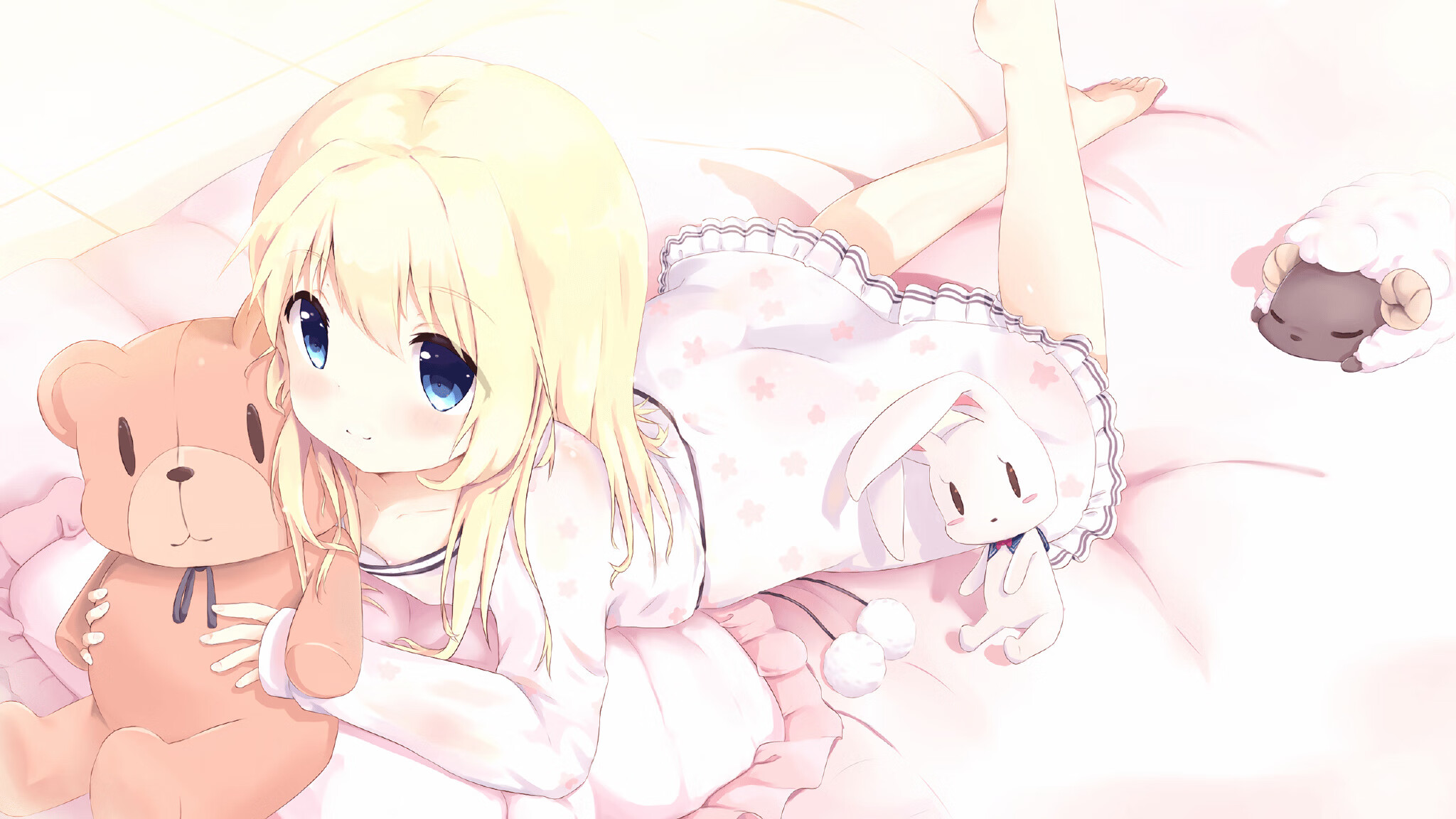 开云体育登录-劳塔罗，白衣军团的关键先生—一场被对手定义的硬仗胜利