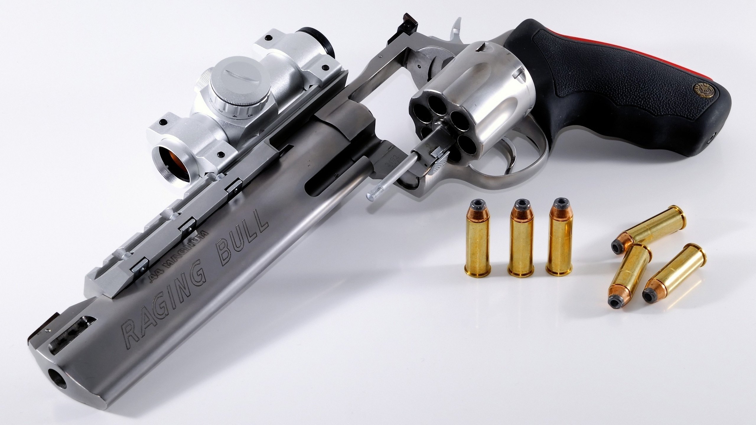 闪电战与交响乐，奥亚尔萨瓦尔如何用35分钟为毕尔巴鄂谱写胜利狂想