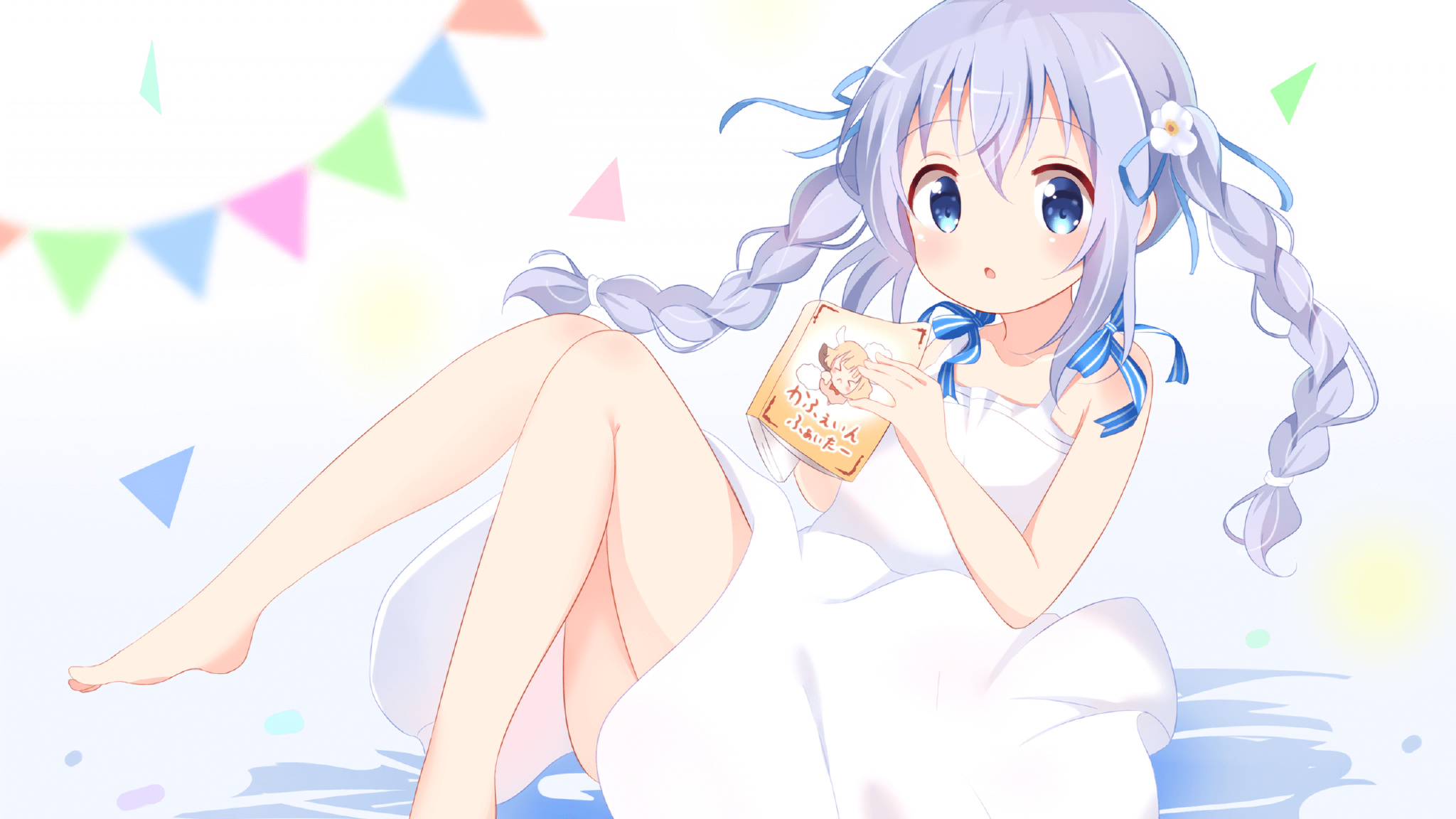 开云体育在线-2026世界杯的跨界狂想，开拓者篮下轻取活塞，足球盛宴中的篮球焦点战