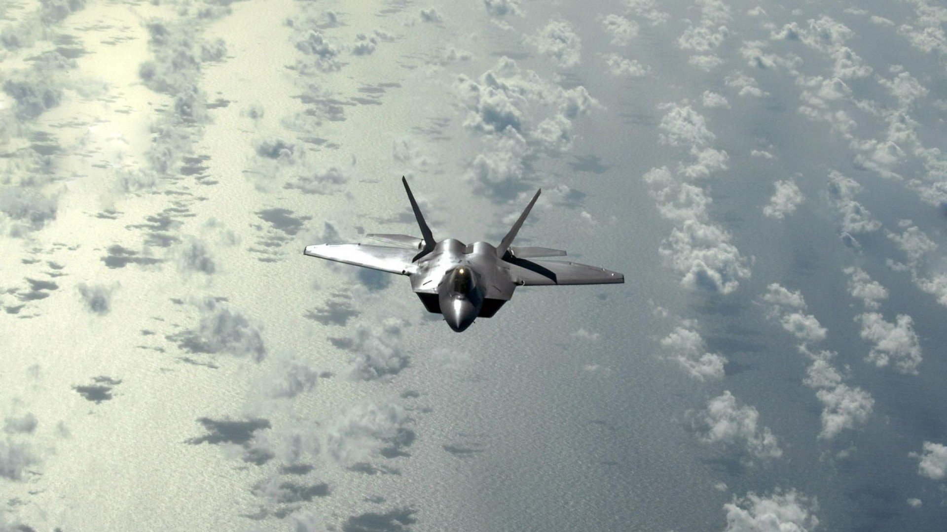 2026世界杯的跨界狂想，开拓者篮下轻取活塞，足球盛宴中的篮球焦点战