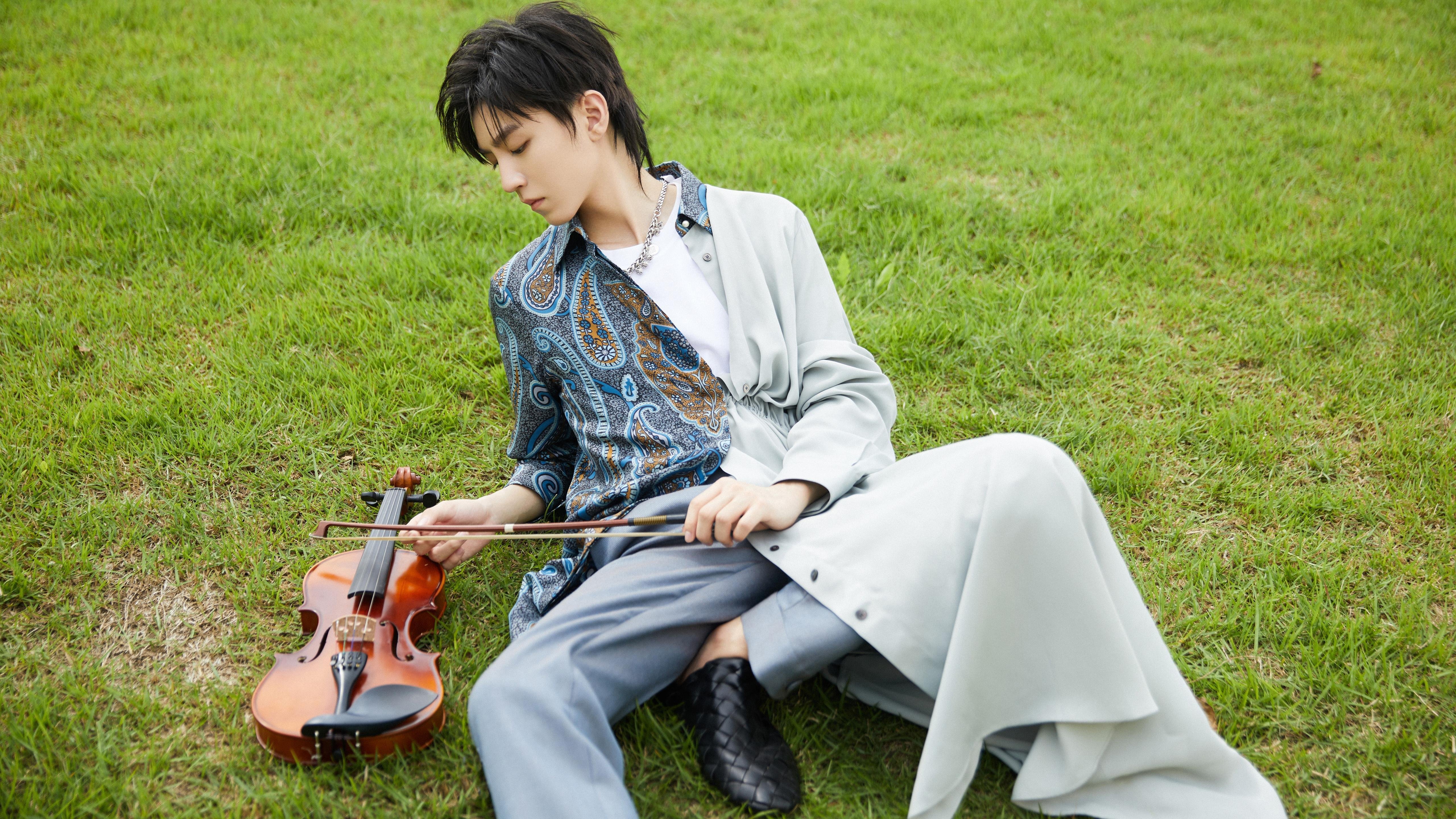 开云体育app-双枪无言，唯有利拉德，当年度焦点之战化为一人之神迹