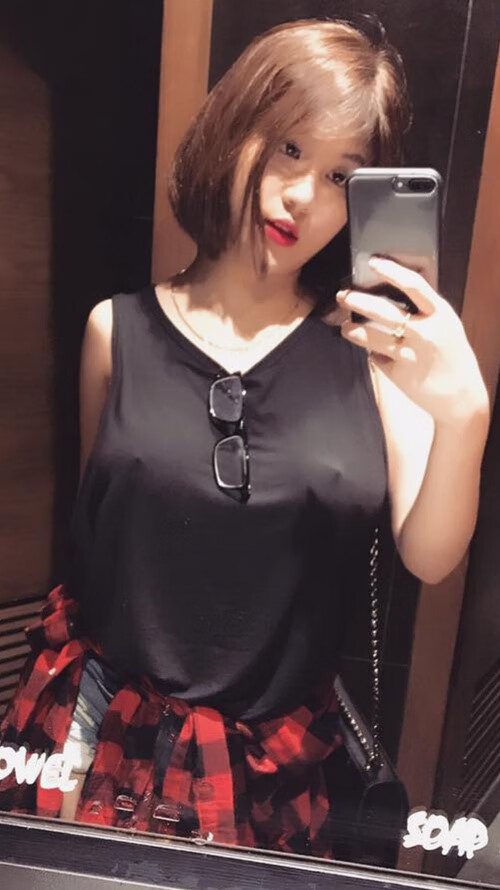 能源巨鳄的农业狂想,委内瑞拉如何反向收割加纳