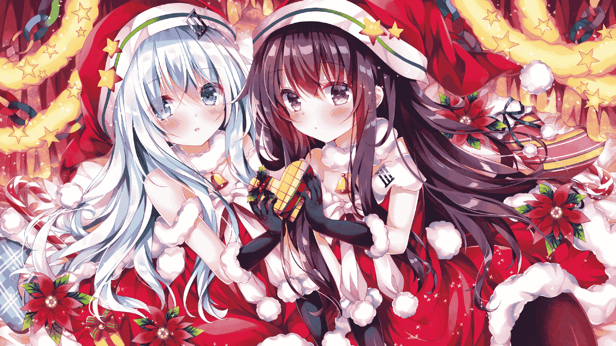 开云体育官网-上海闪电战与巴林手术刀，当体育在破次元的边界奏响同一种节奏