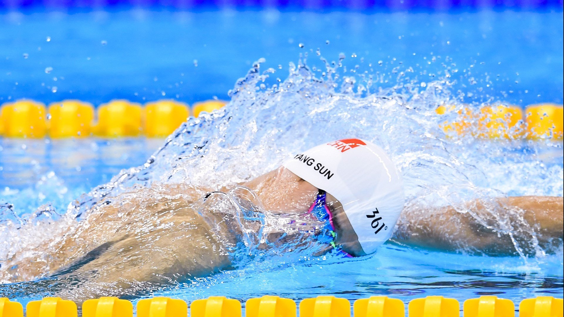 开云体育官网-悬念终结者！卡拉斯科闪电突袭，塞内加尔无情碾压土耳其