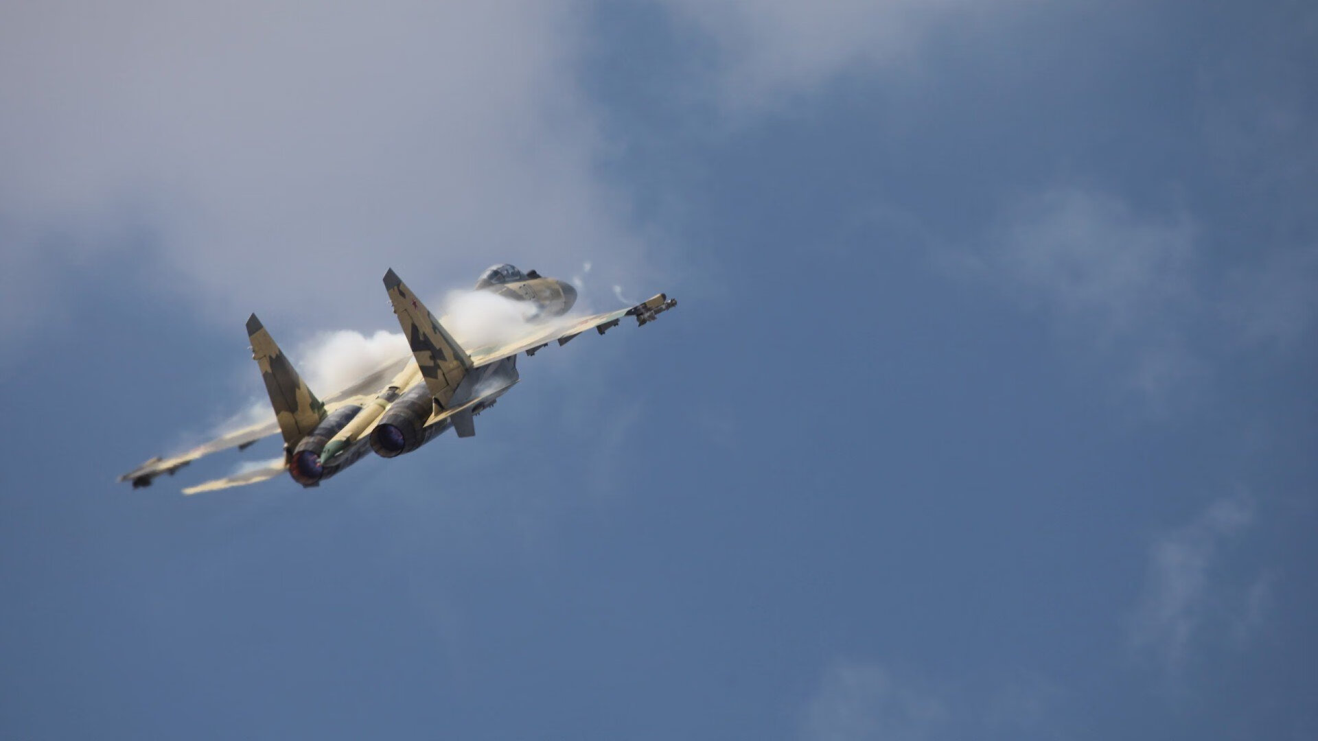 历史性爆冷！帕尔默一剑封喉，几内亚闪电战速胜新西兰