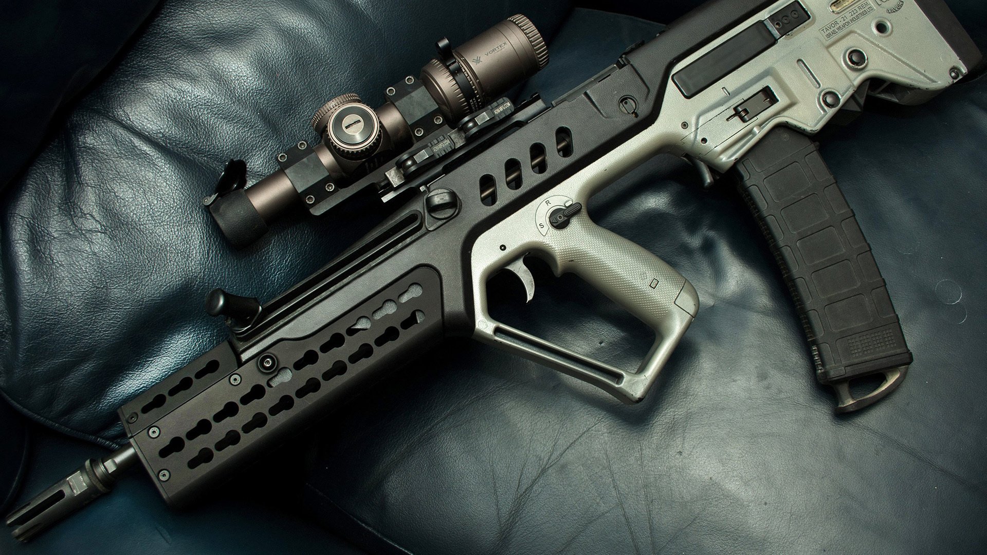 开云体育入口-篮球的双重奏，辽宁队终结热火王朝，布克在2026世界杯开启新时代