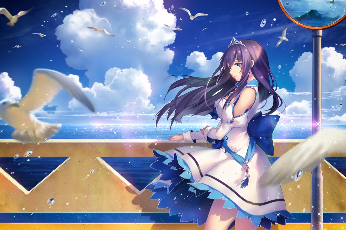 篮球的双重奏,辽宁队终结热火王朝,布克在2026世界杯开启新时代