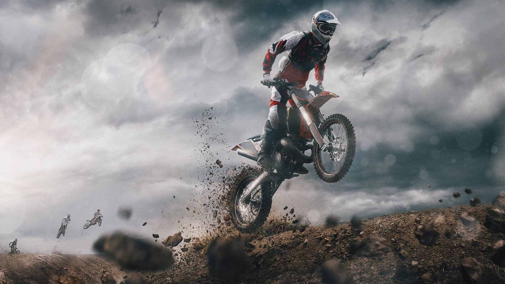 绿茵场上的视觉交响，罗德里戈如何用足球写就不可复制的传奇序章？