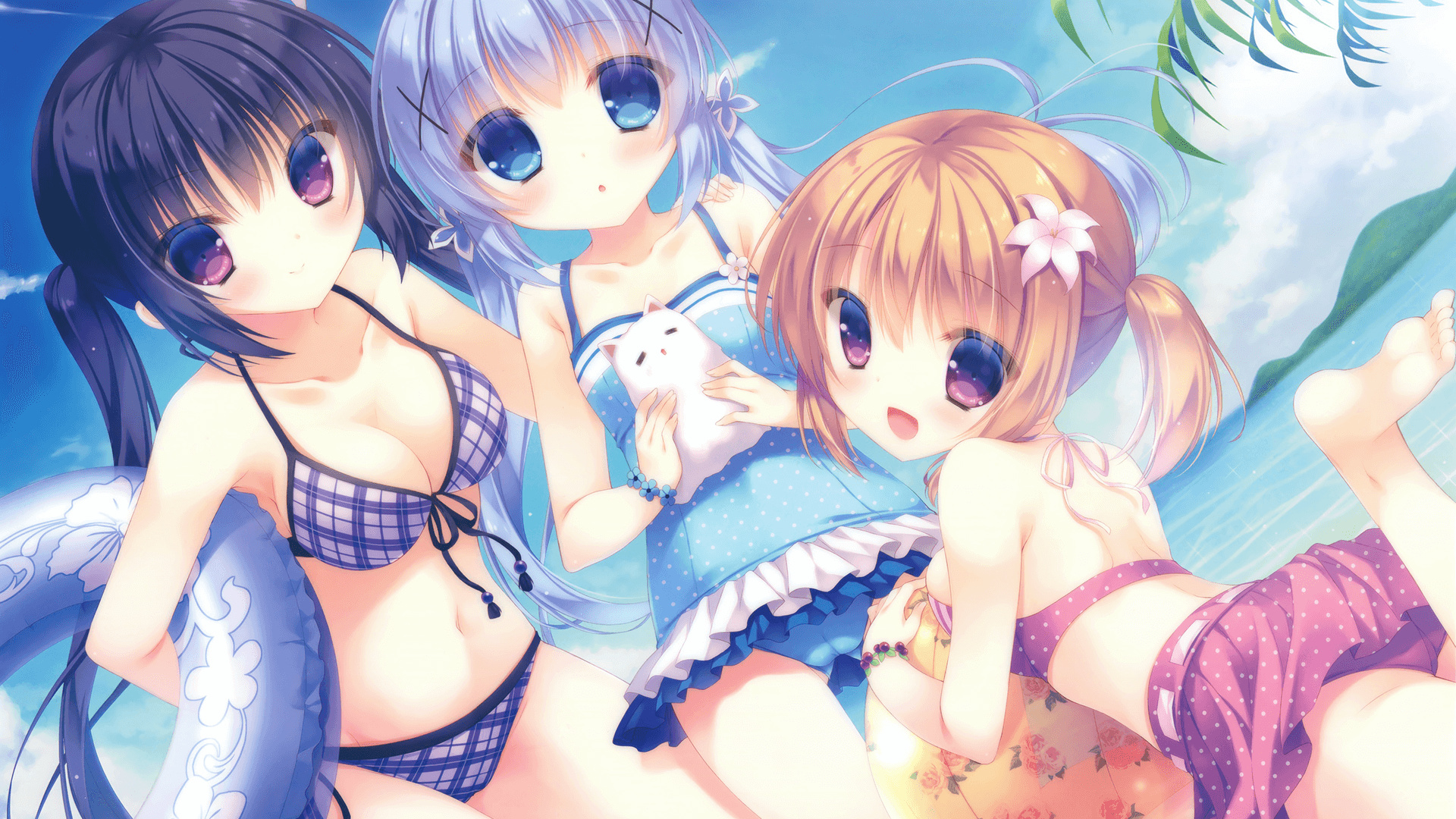 足球之夜的双重震撼，西甲国家德比焦点战与埃及掀翻摩纳哥的逆袭奇迹