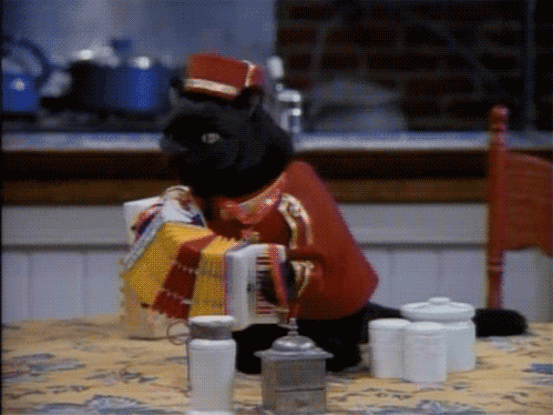 石破天惊！金玟哉一夫当关，伊朗补时绝杀改写历史—亚洲足球的不可能一夜