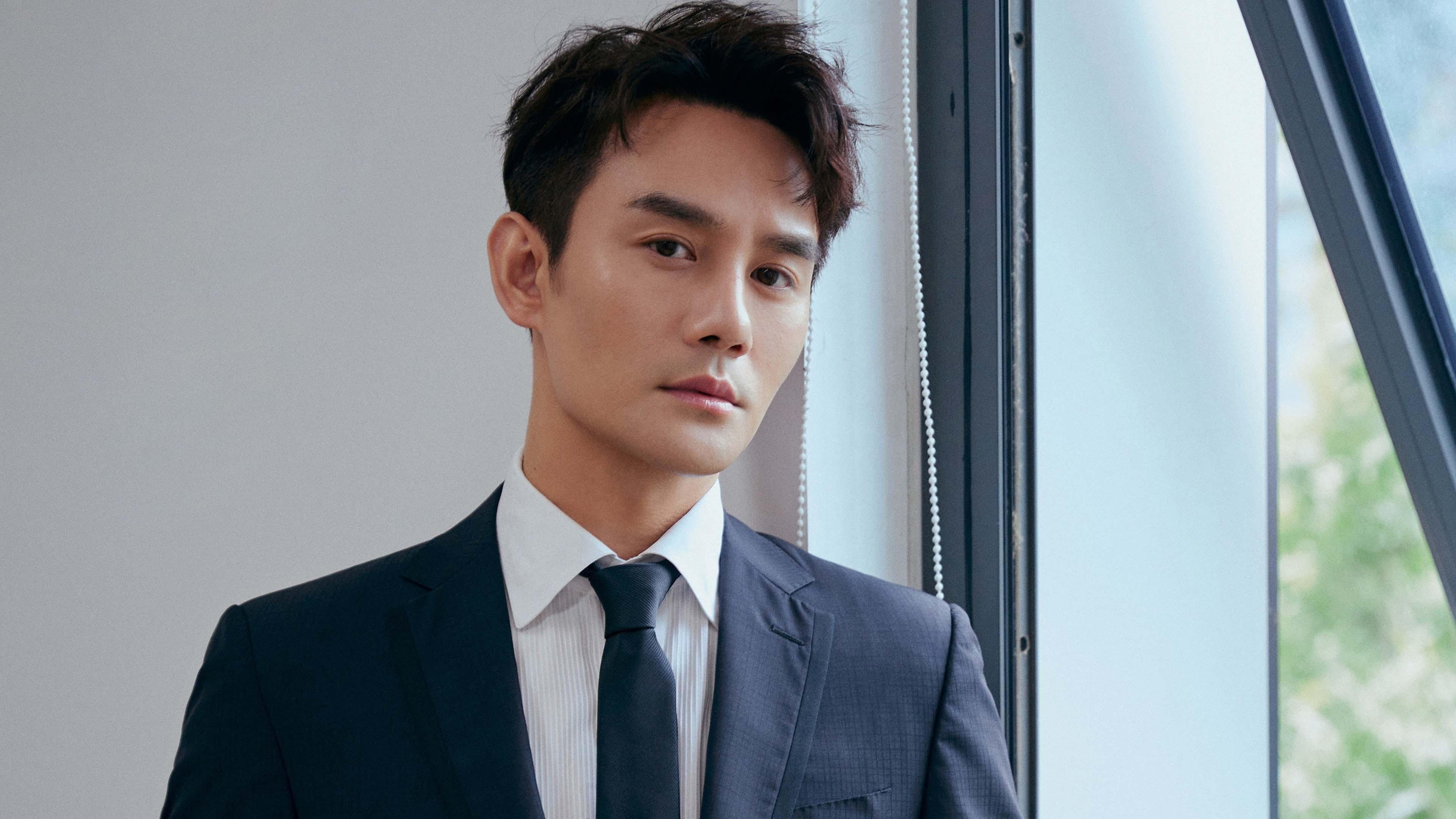 开云体育app-抢七生死战，浙江以封锁魔术挺进下一轮