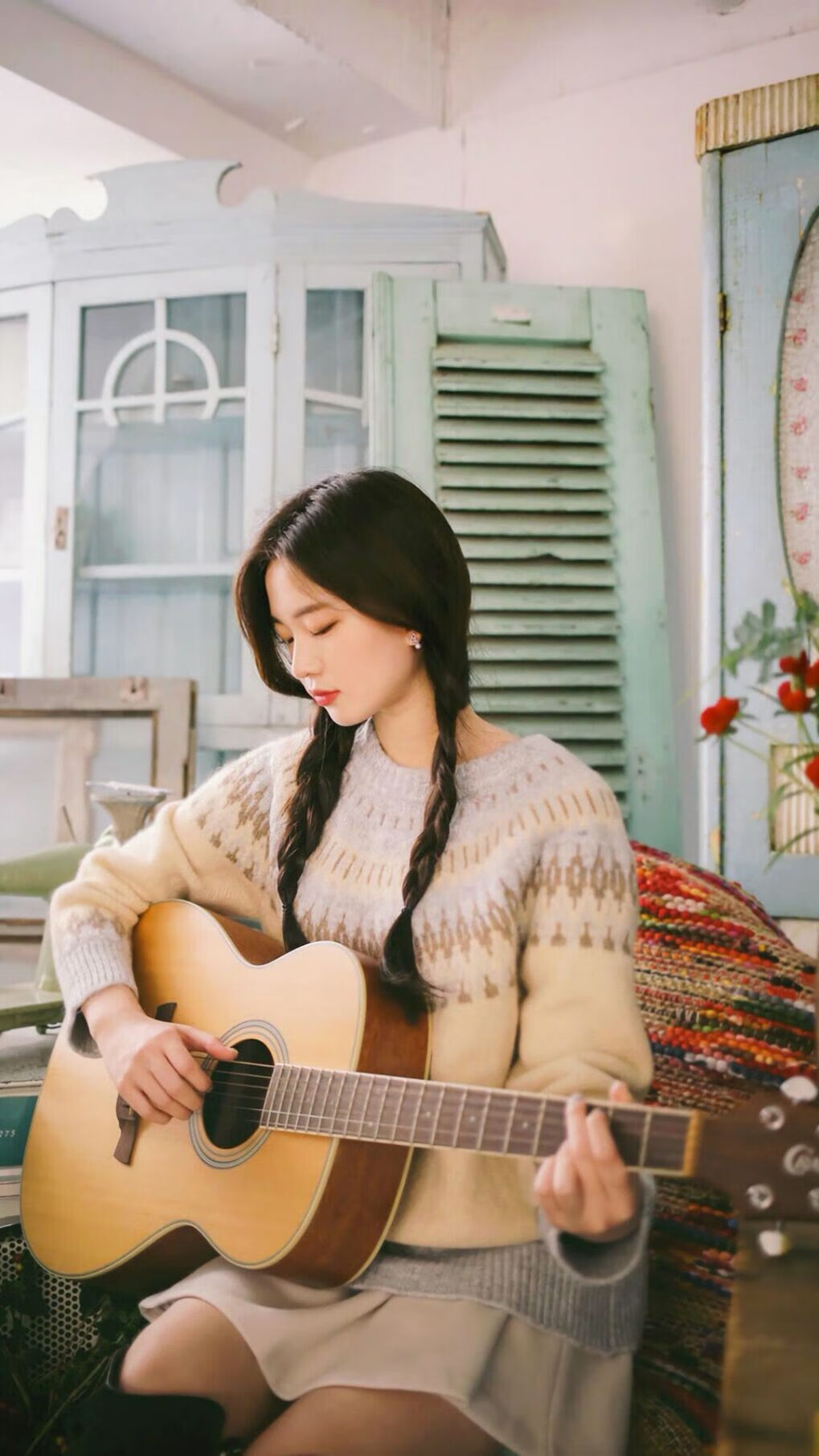 抢七生死战，浙江以封锁魔术挺进下一轮