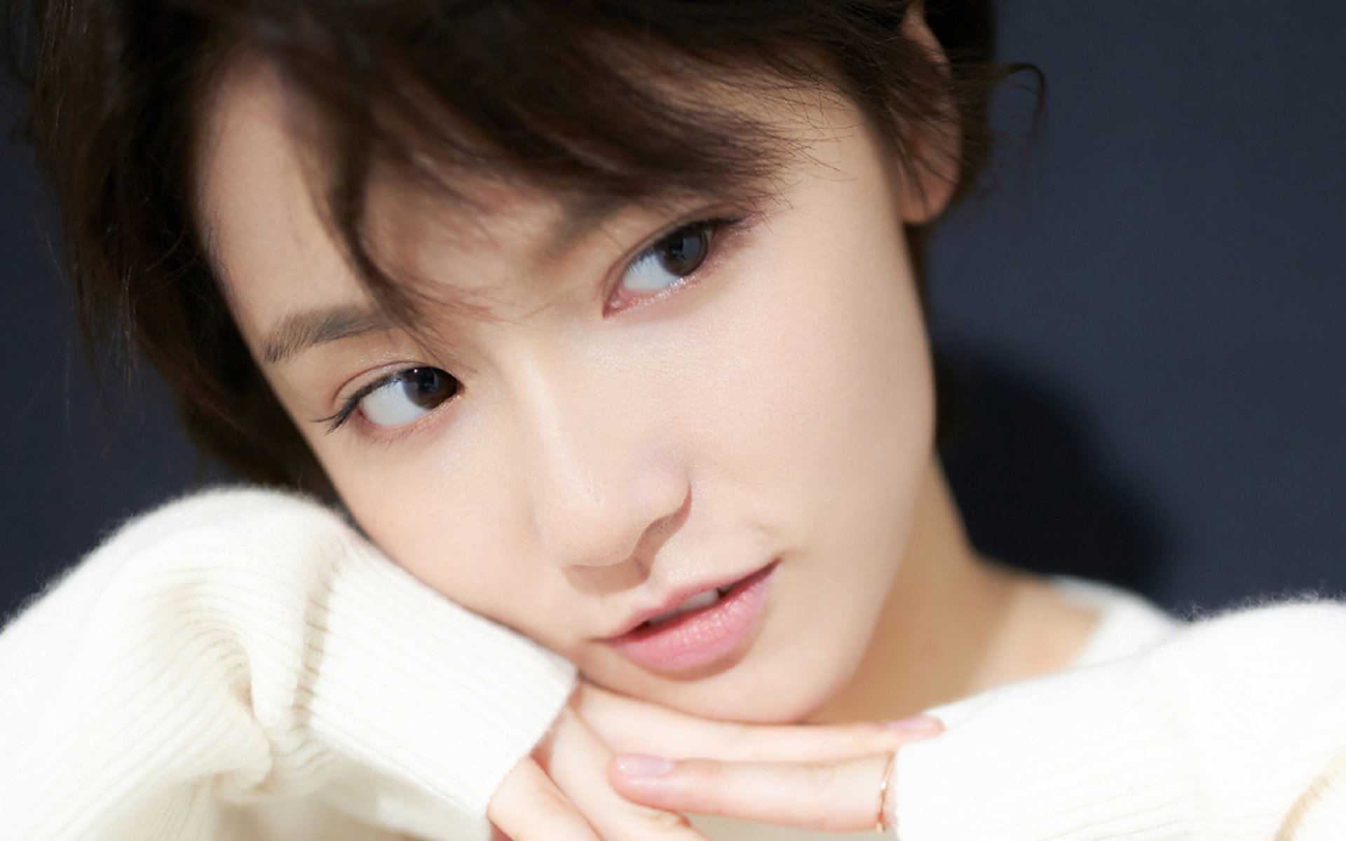 开云sport-阿特拉斯雄狮的绿洲，阿什拉夫如何用一场沙漠风暴带走了袋鼠军团