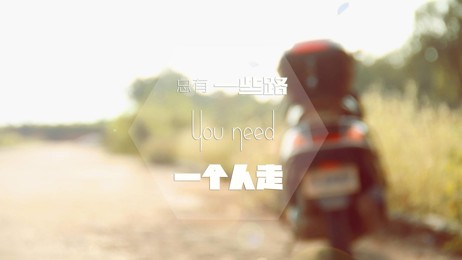 浓眉凿穿撕裂之城！公牛内线擎天支柱全程高能输出