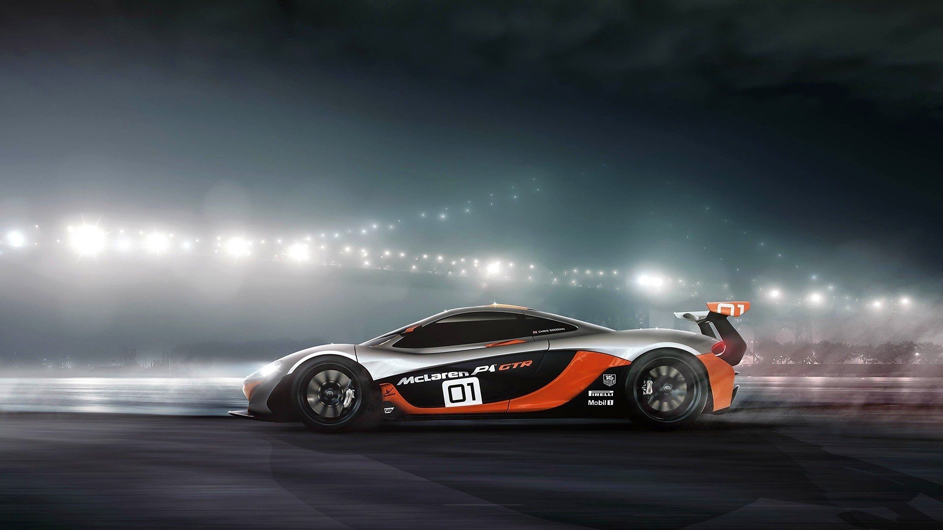 绝境之王，最后7秒，杰伦·格林如何用一记不可能的抛投撕碎广厦防线