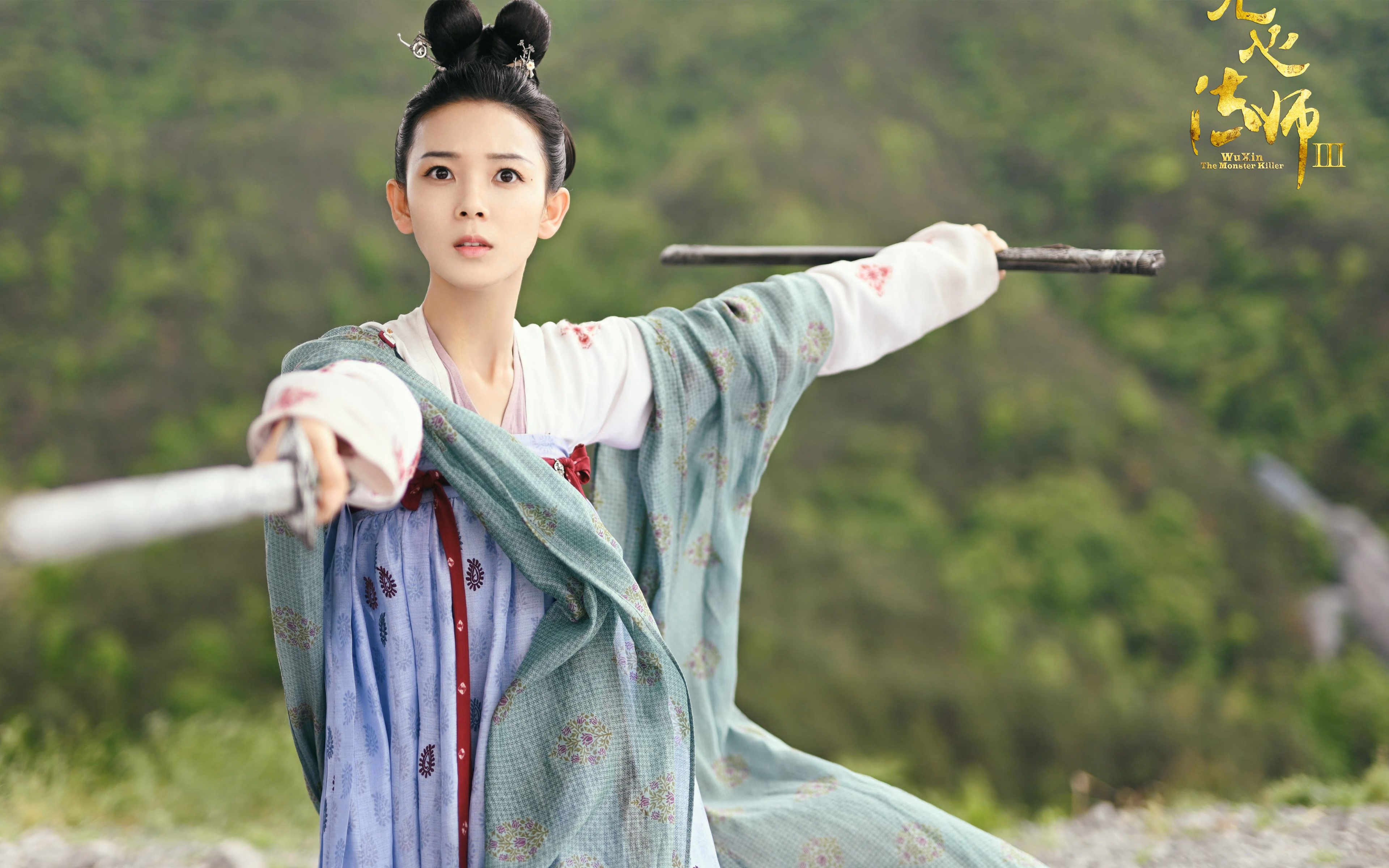 锡安化身当代奥尼尔，活塞重温2005总决赛遗憾