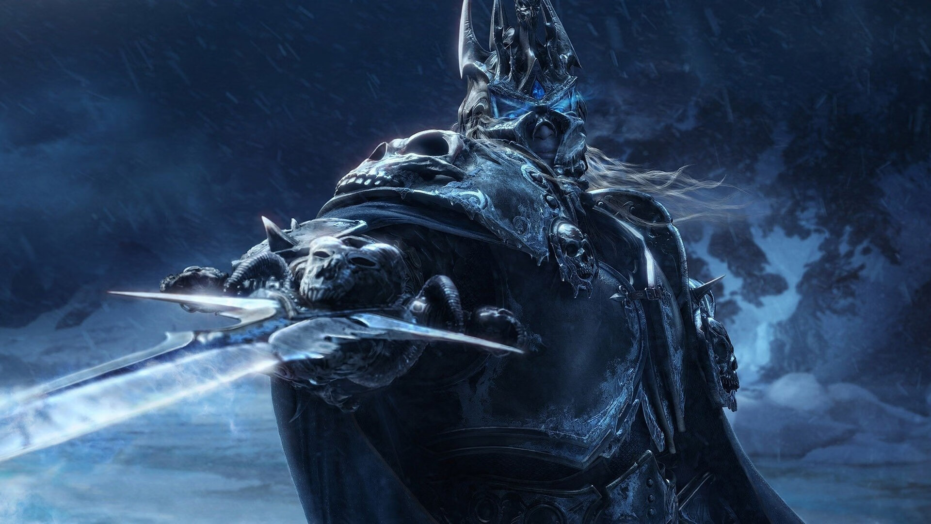 铁索横江,奥运周期关键战之夜,英格拉姆铸就防守长城