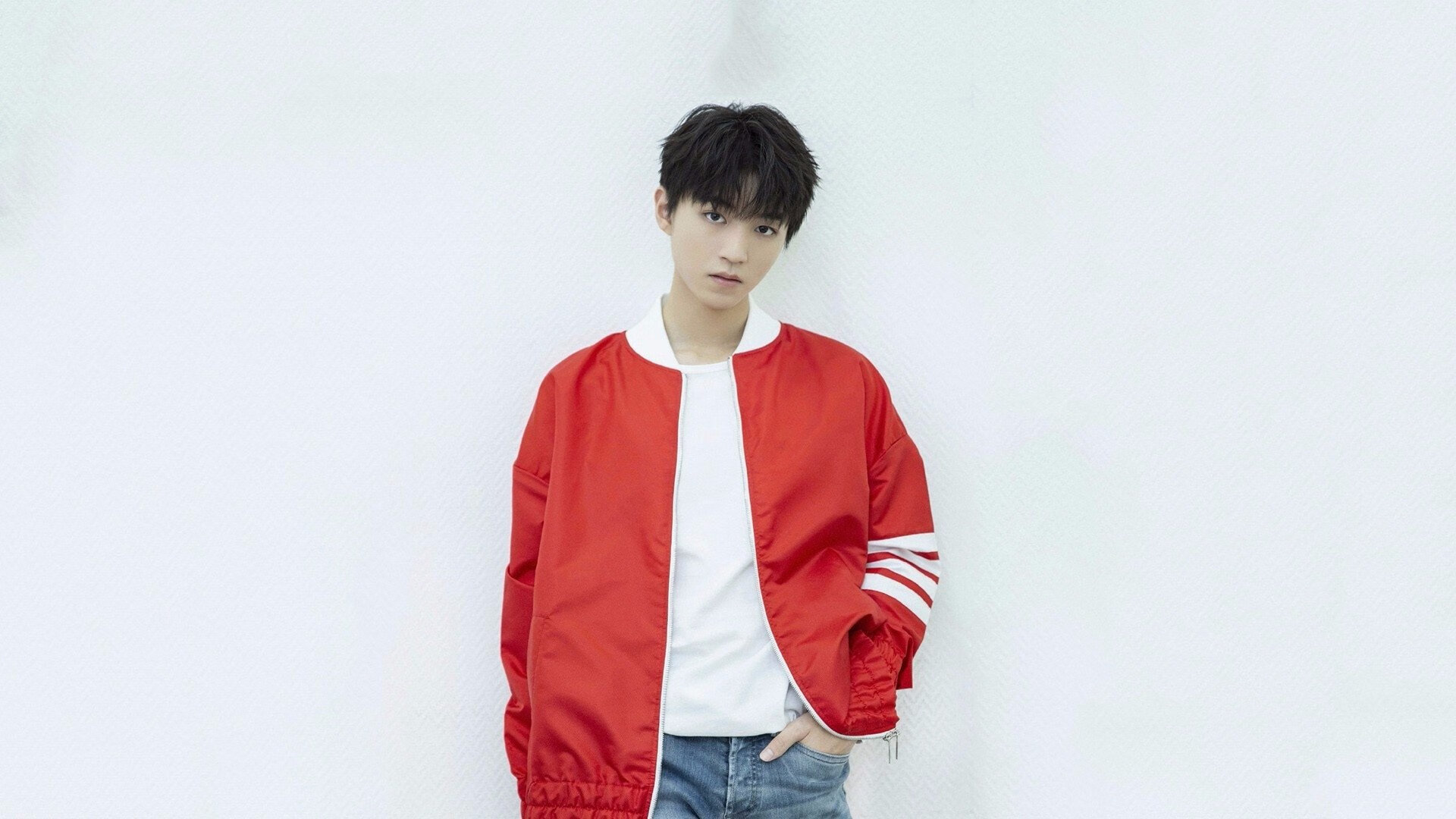 末节19分+死亡封盖！杰伦·格林关键战不手软，广东险胜新疆取三连胜