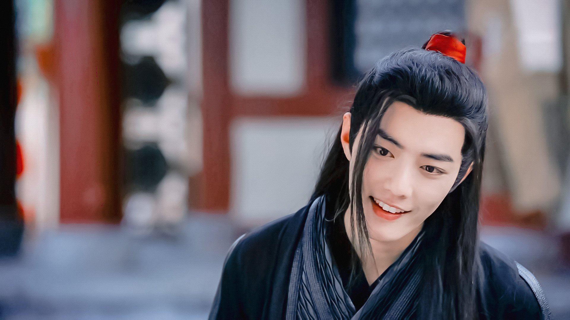 开云体育在线-跨越疆界的篮球圣殿，广厦力战雷霆，拉文关键战场诠释大心脏