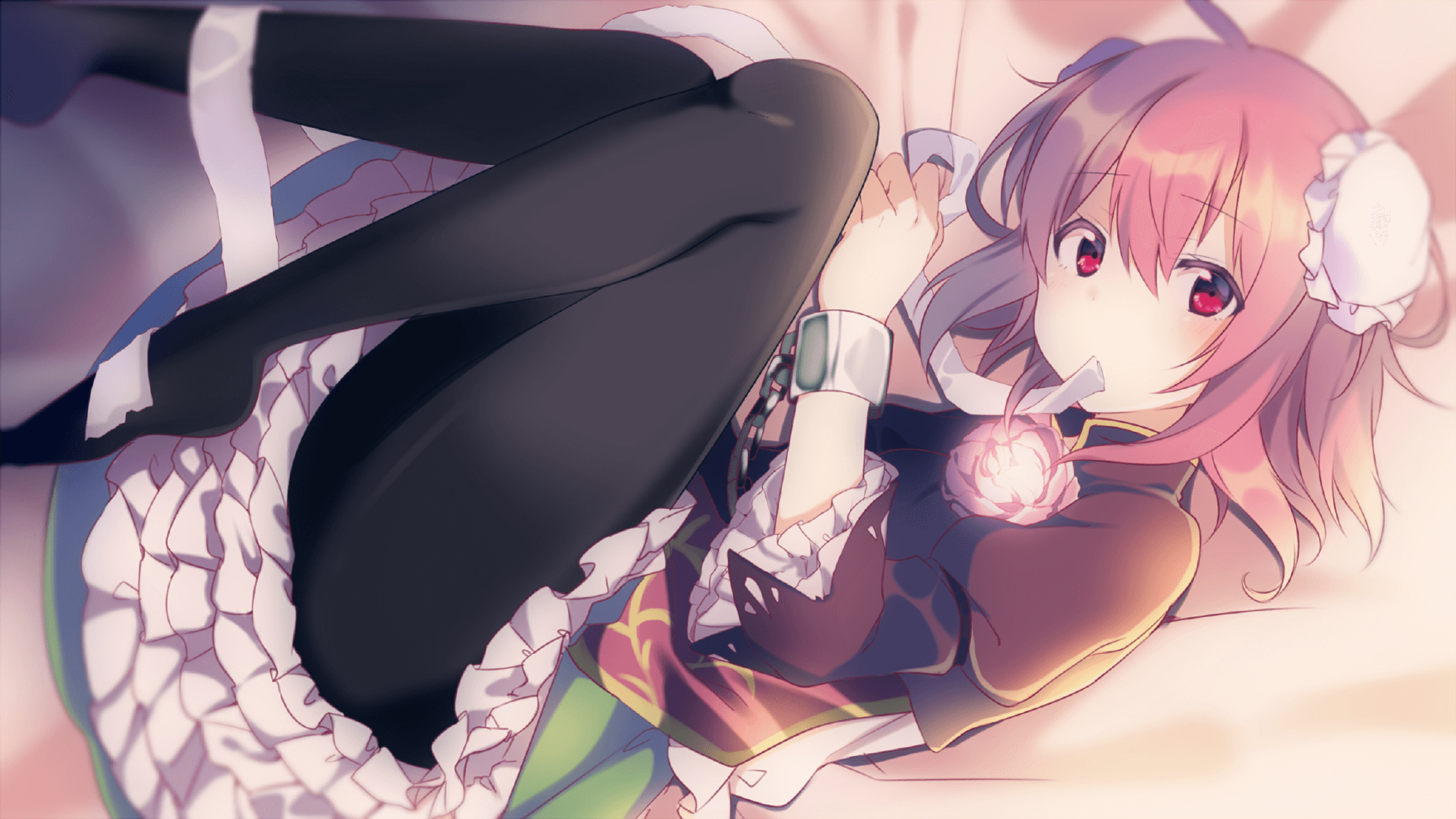 跨越疆界的篮球圣殿,广厦力战雷霆,拉文关键战场诠释大心脏