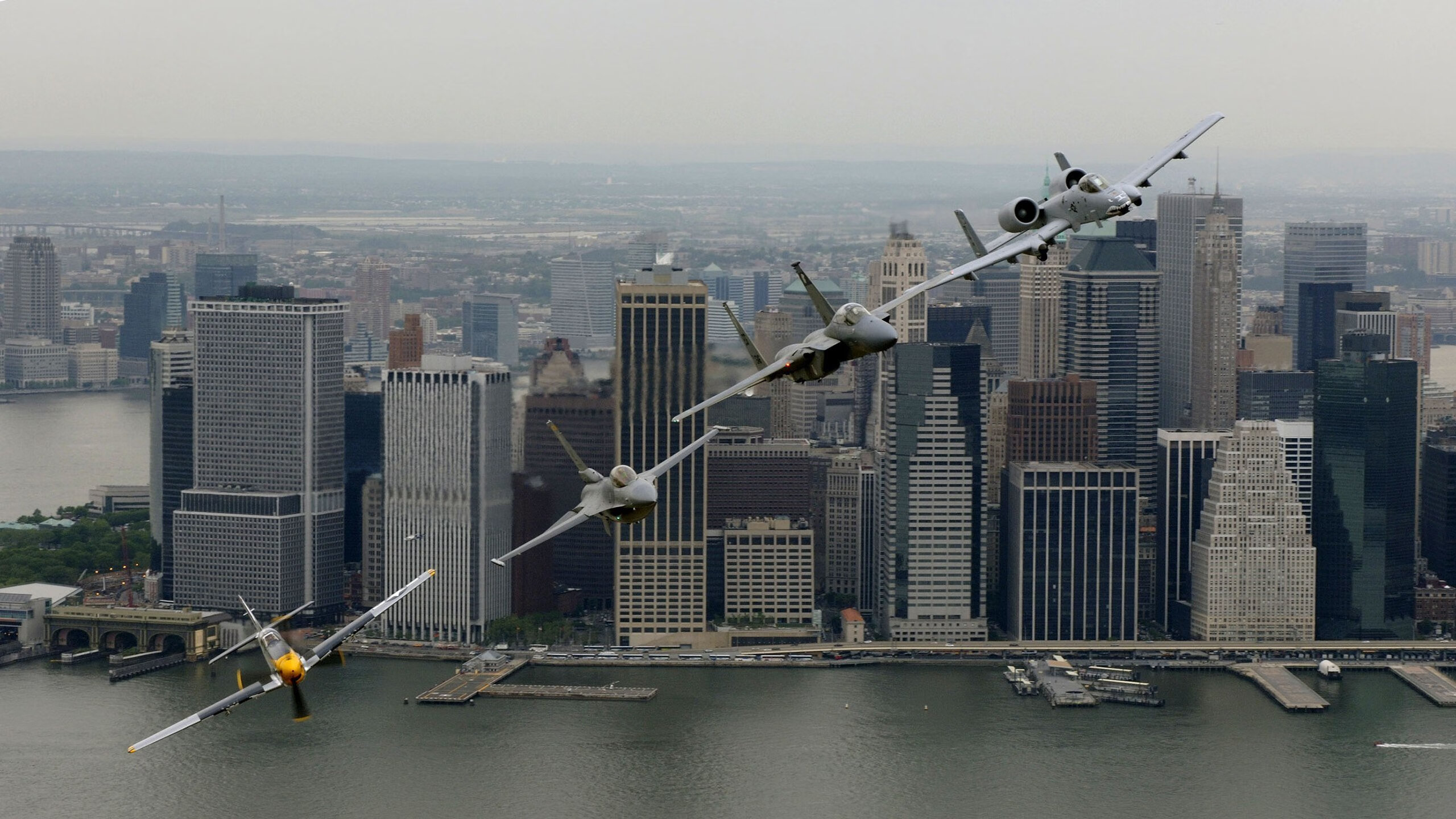 开云体育官网-非常规的击溃，奥运周期中，哥斯达黎加如何在巴黎的暗影下赢得关键一役