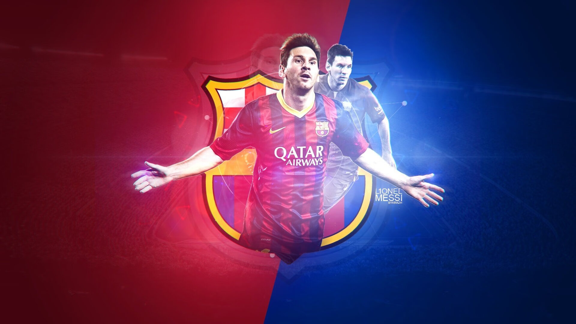 开云体育平台APP-冰封与火焰，雷霆战术压制下的哈登关键救赎