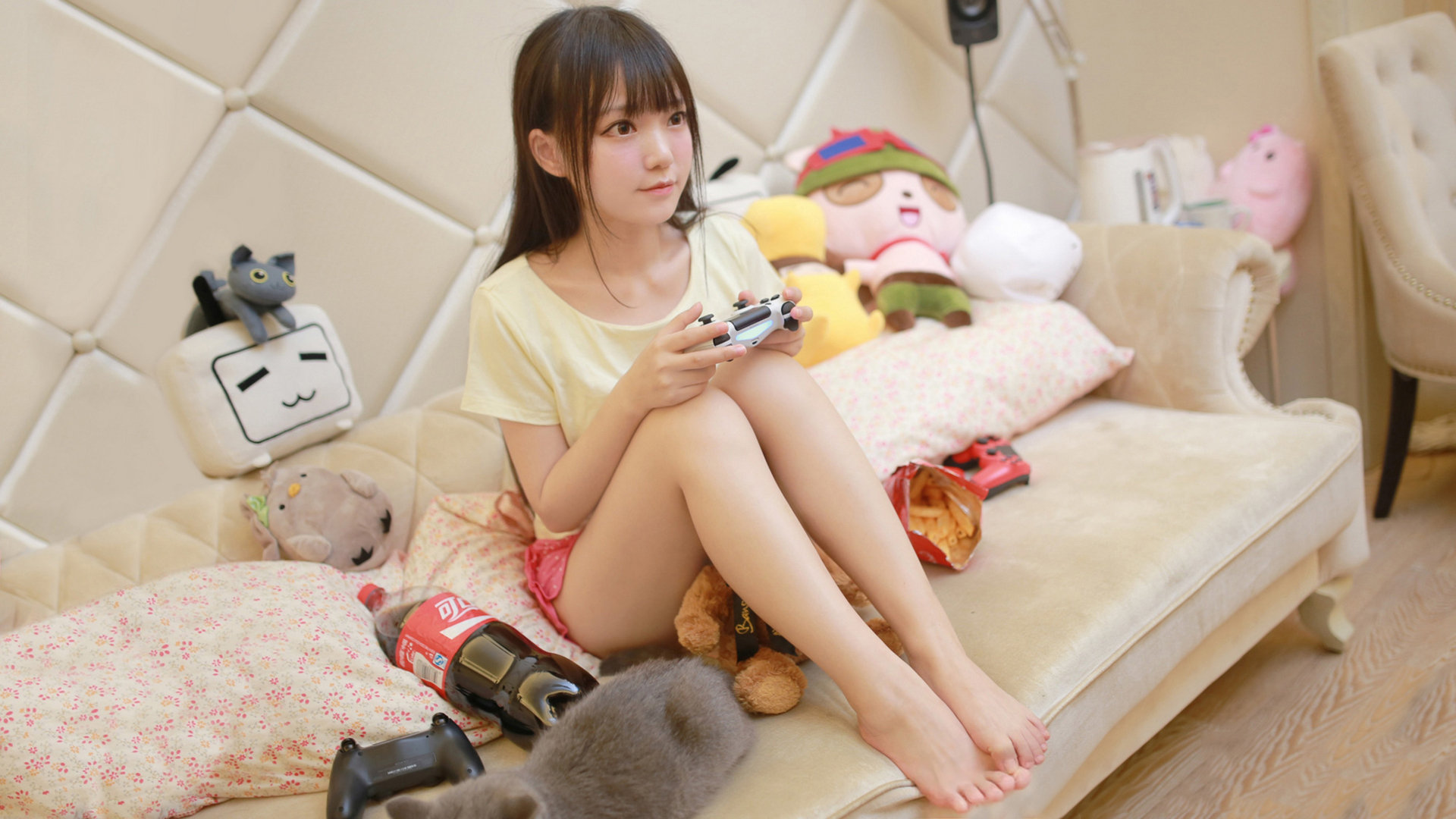 新王加冕之夜，姆巴佩的史诗如何终结一场全球排名争夺战