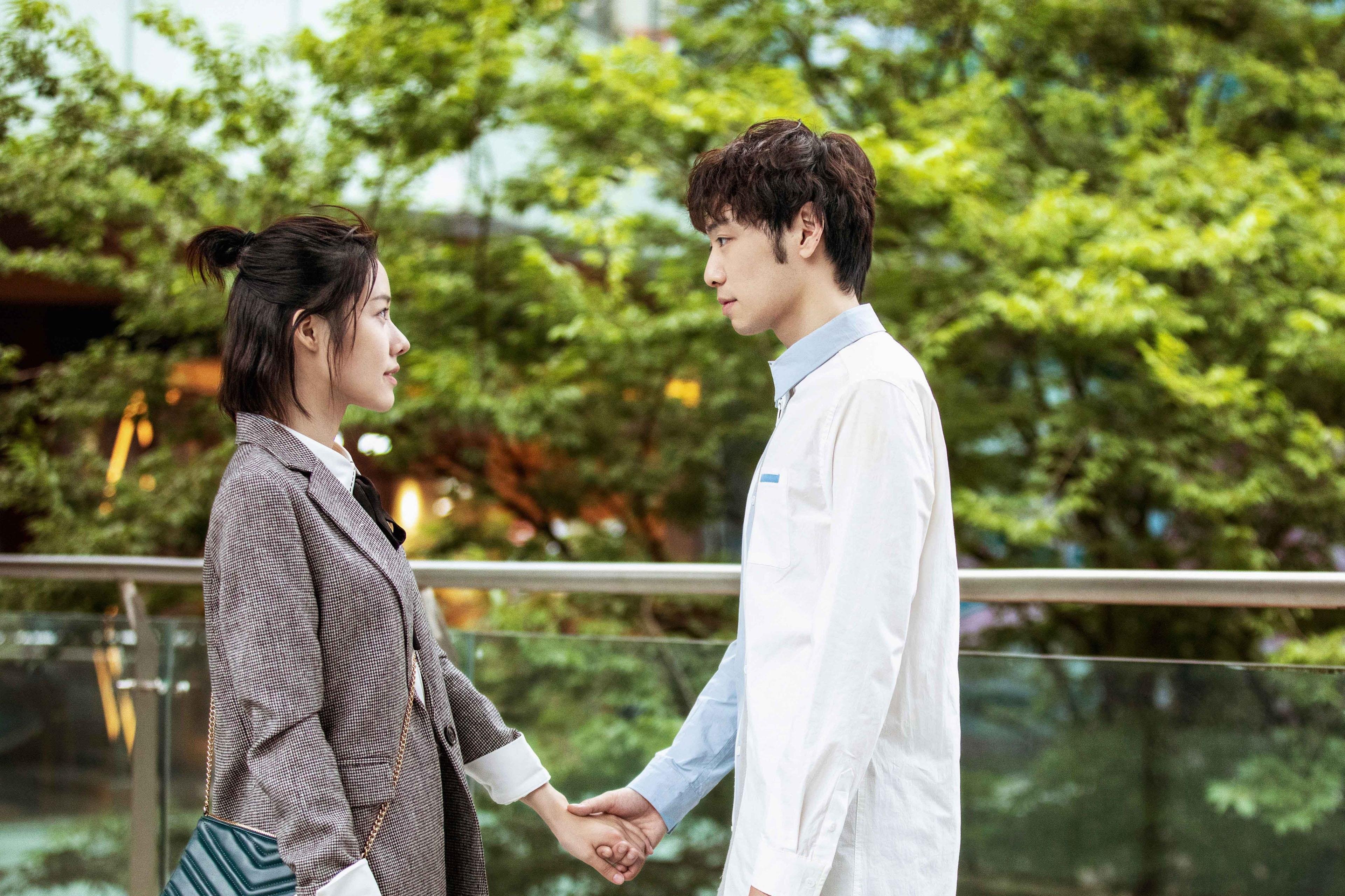 冰封战场上的足球外交，梅西如何在雷克雅未克为和平正名