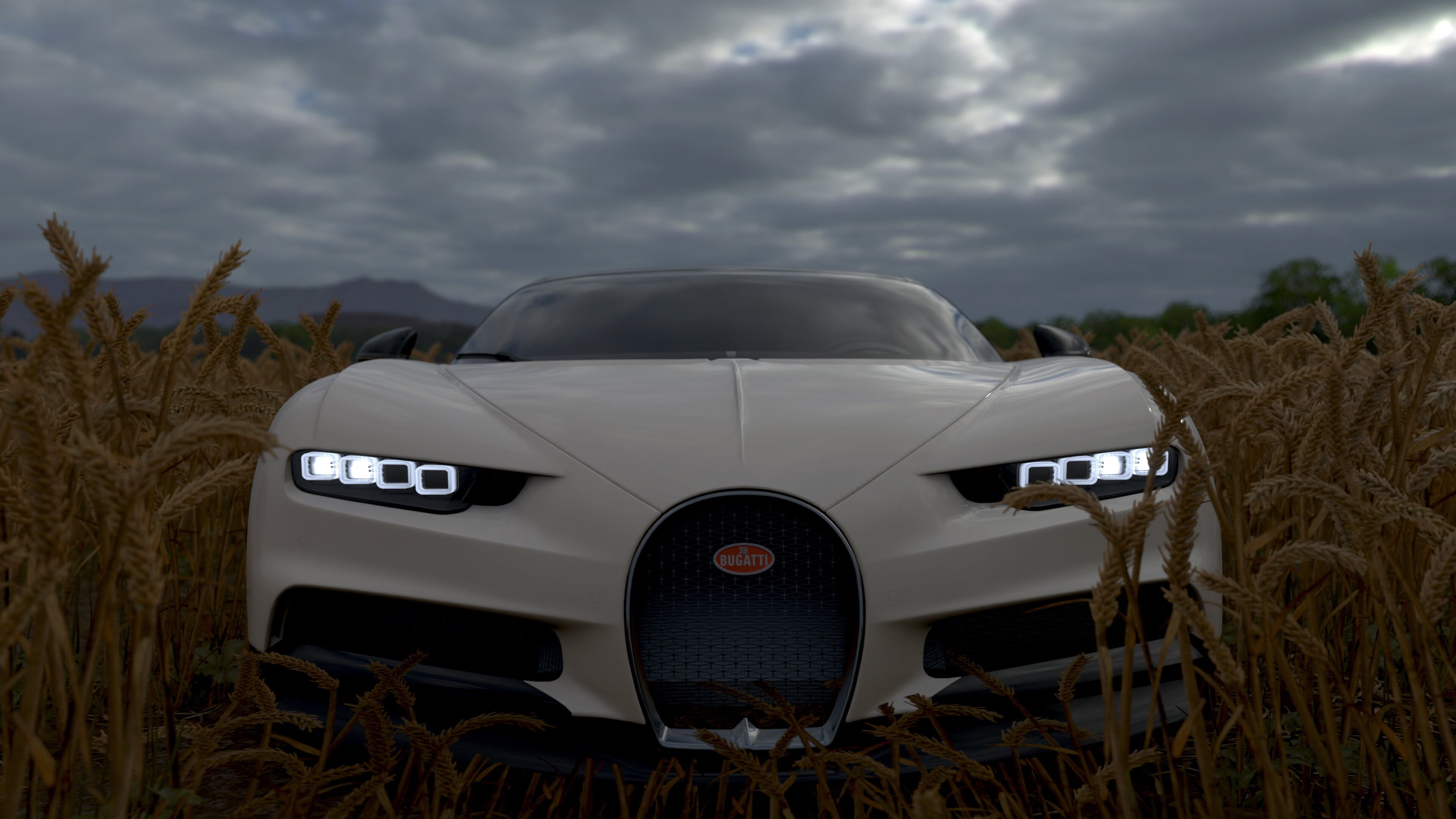 红蓝巨人轰然倒塌之夜,爱尔兰的钢铁之墙与坎特对梅西的沉默封印