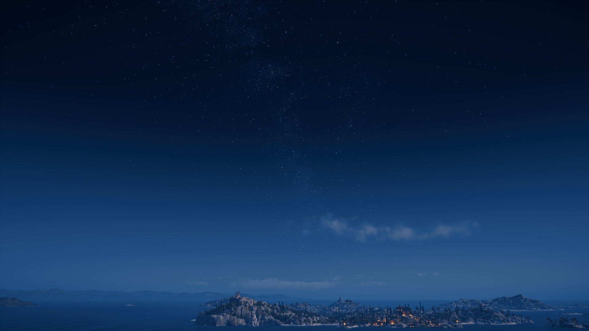 开云体育官网-扩展思维，文章标题选项