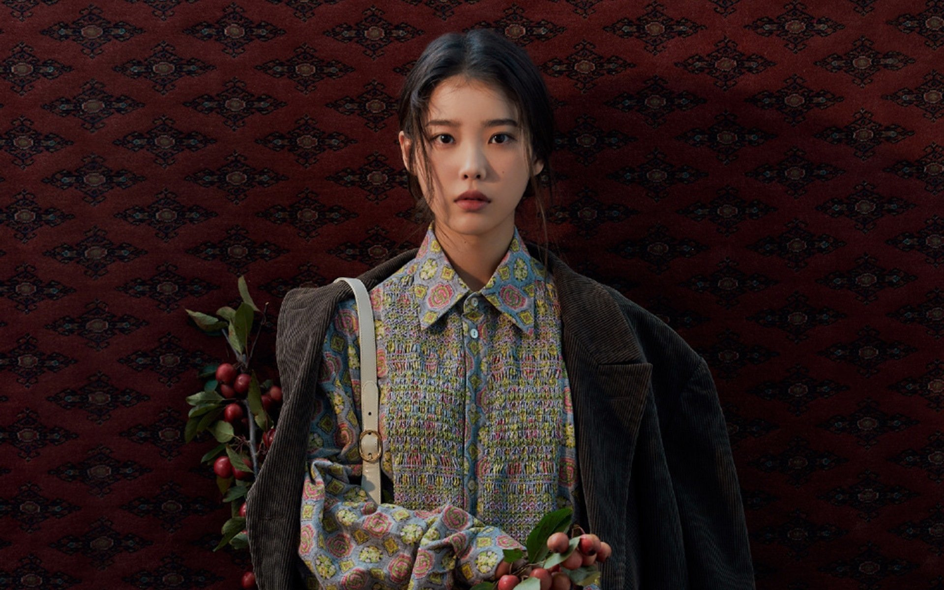 绿茵双面镜，德布劳内引爆曼城攻势，雷恩压哨绝杀塞内加尔之盾