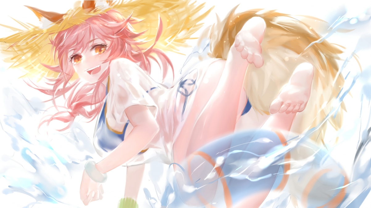 封锁与突破，从地缘政治到绿茵场的生死博弈