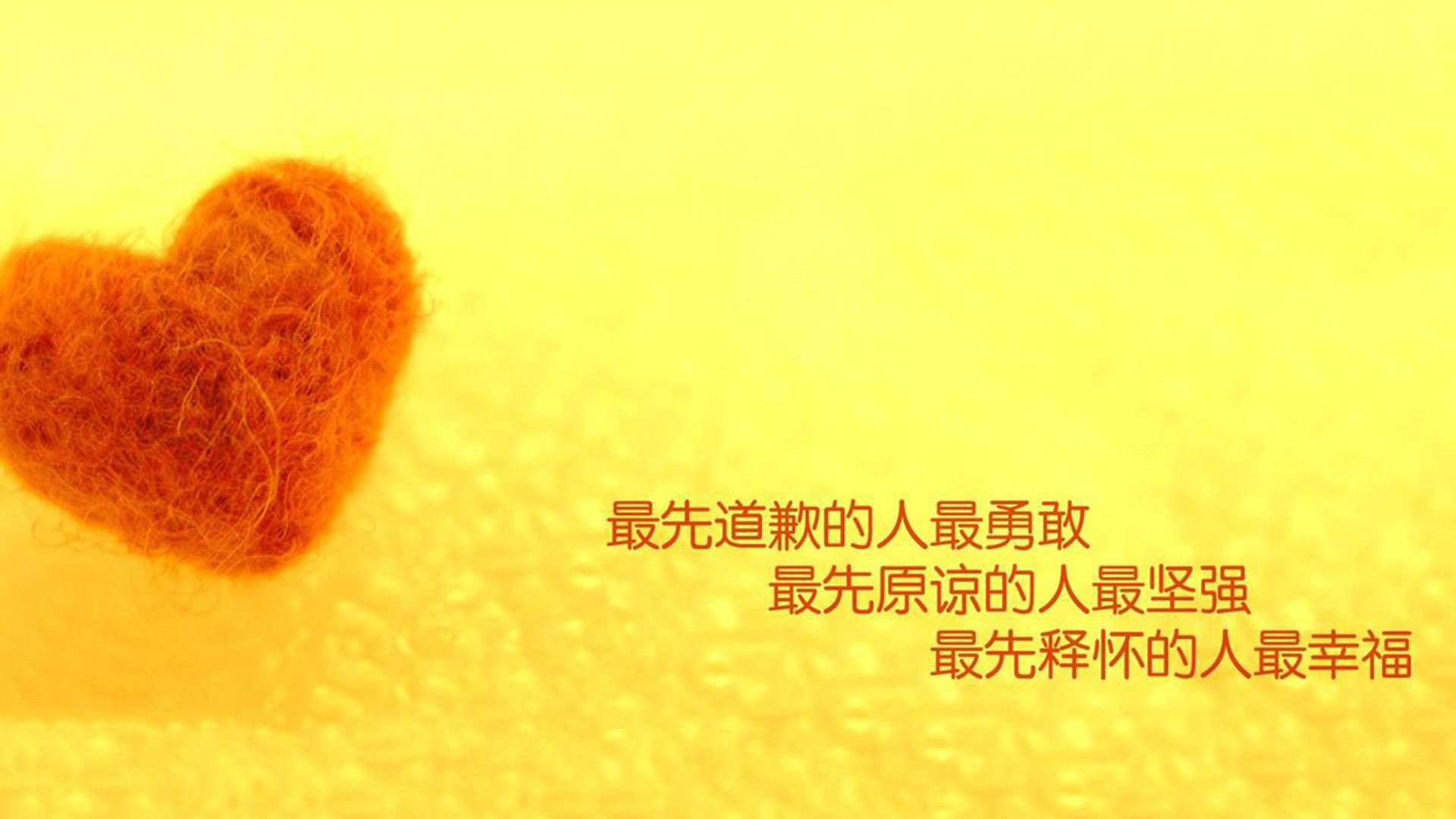 开云体育-跨界之王，当76人遇见广东，乔治在欧冠决赛的奇迹接管