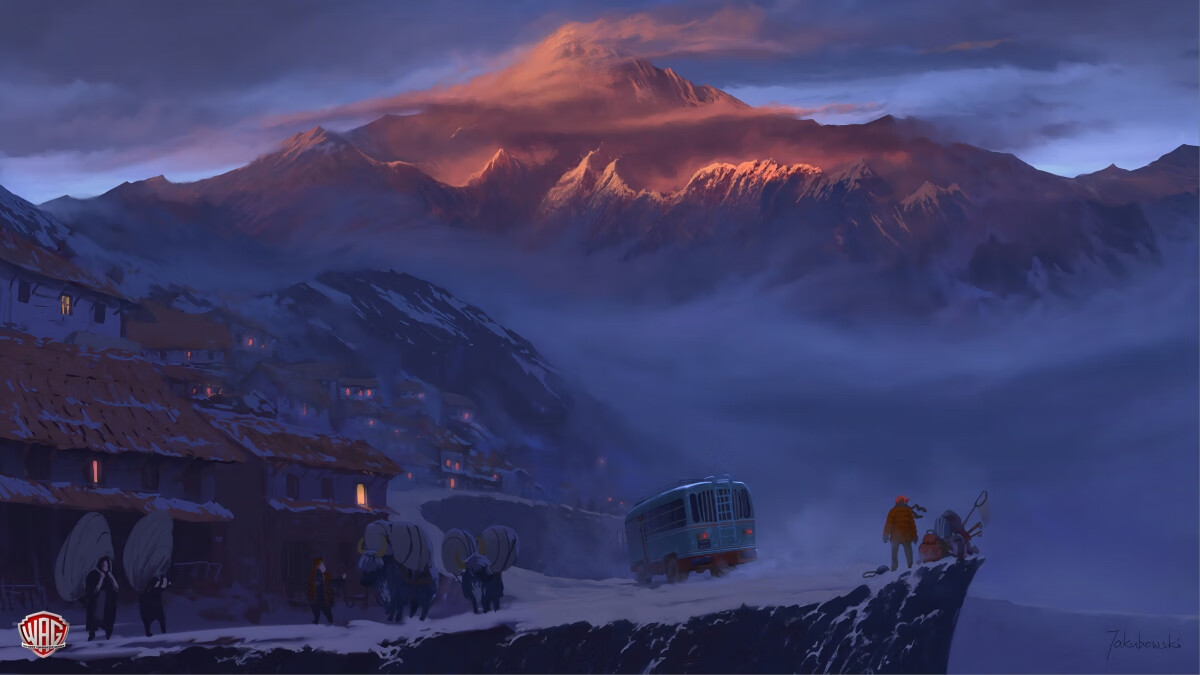 当北非沙漠风暴席卷安联，卡拉斯科幽灵进球背后的双面杀手之谜