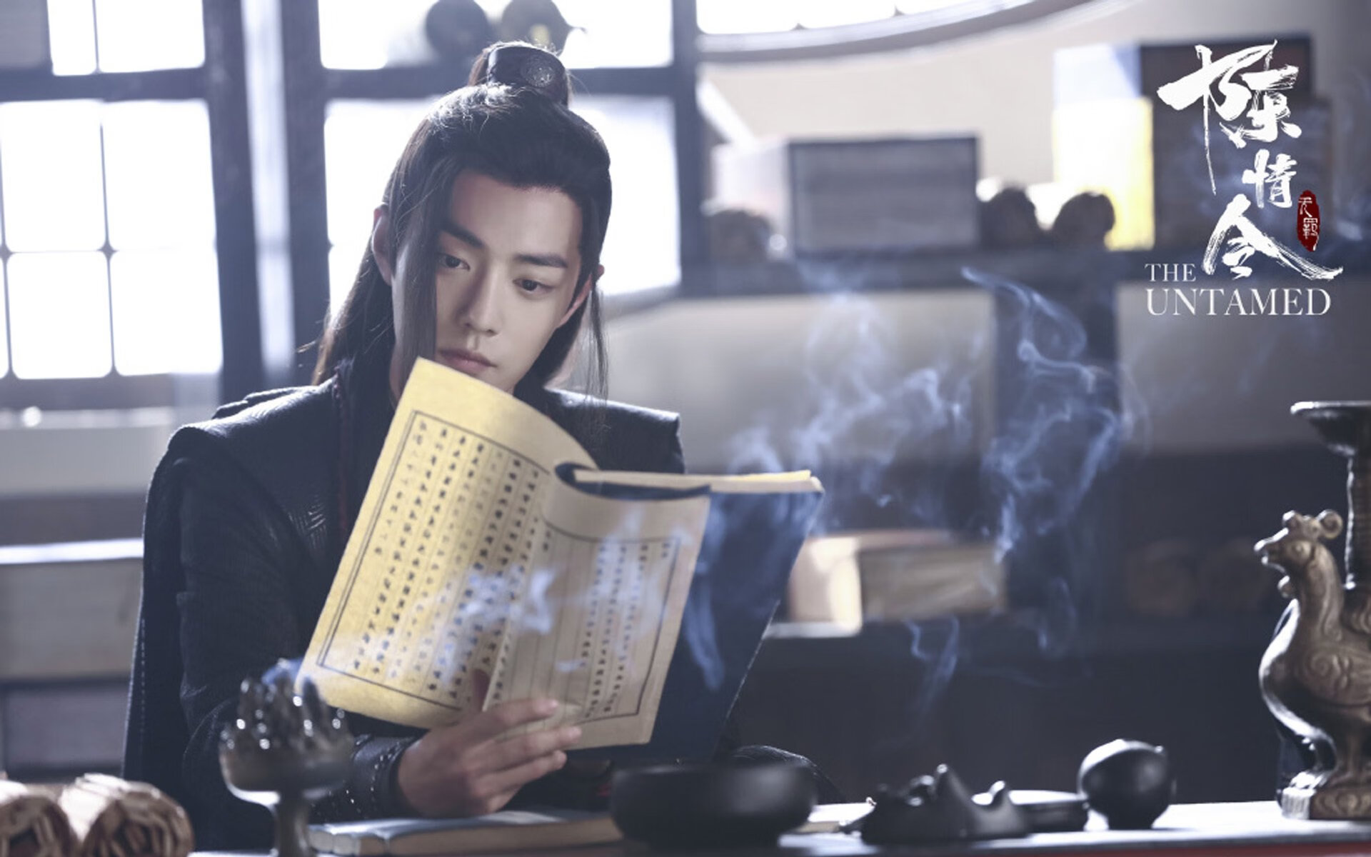 开云体育登录-底格里斯河畔的孤独舞者，蒂亚戈如何以一己之力联结两个足球世界