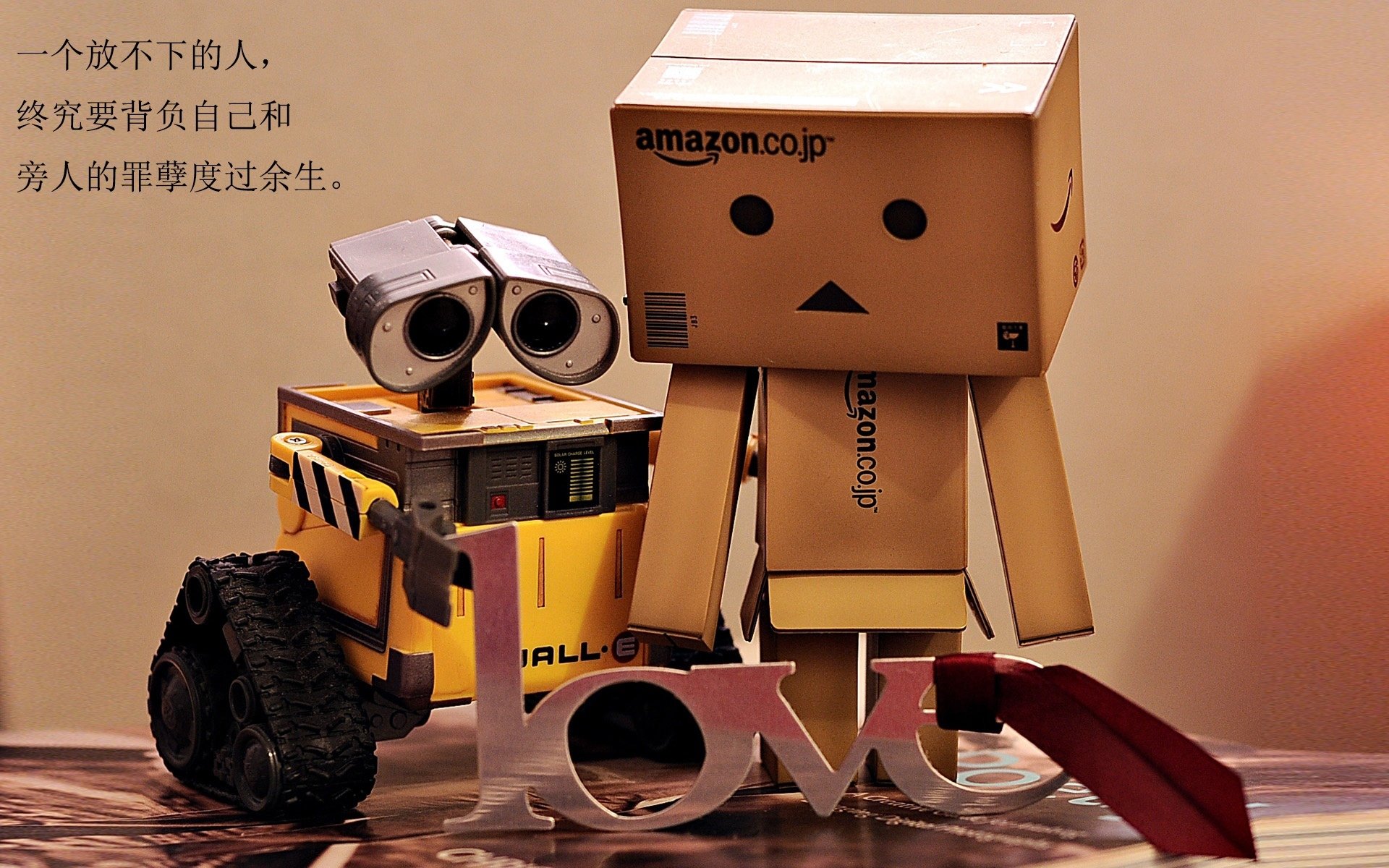 开云体育平台APP-非典型胜利，南非如何在外交冰原上强行终结冰岛，以及努涅斯为何成为关键先生