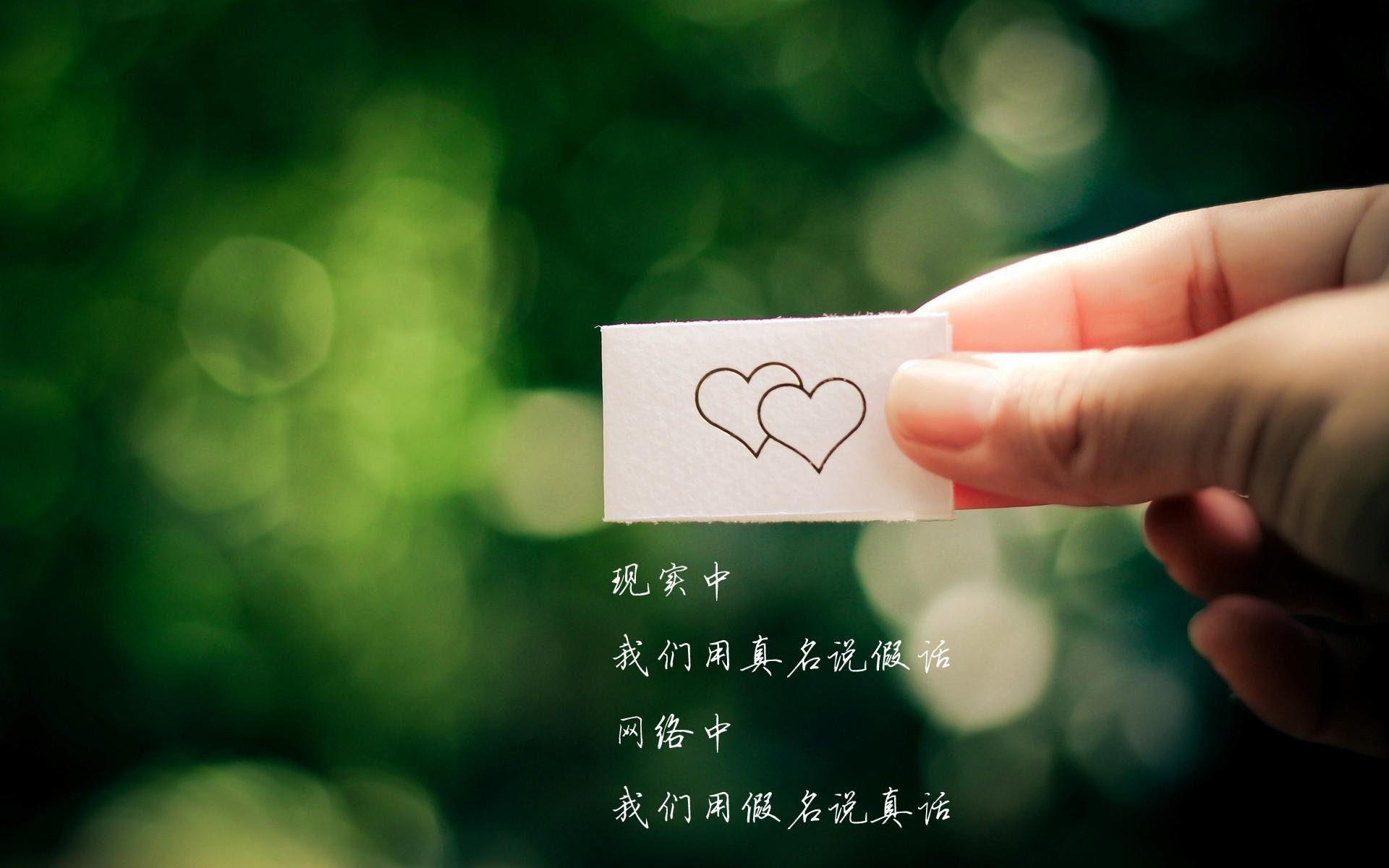 非典型胜利,南非如何在外交冰原上强行终结冰岛,以及努涅斯为何成为关键先生