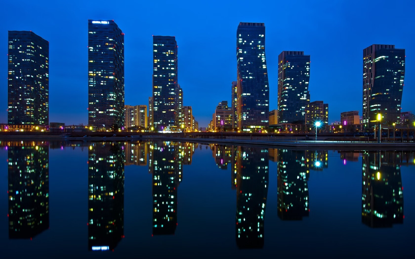 穿越时空的对决，当红黑军团遭遇非洲雄鹰 记那场仅存在于2026年的非典型世界杯焦点战