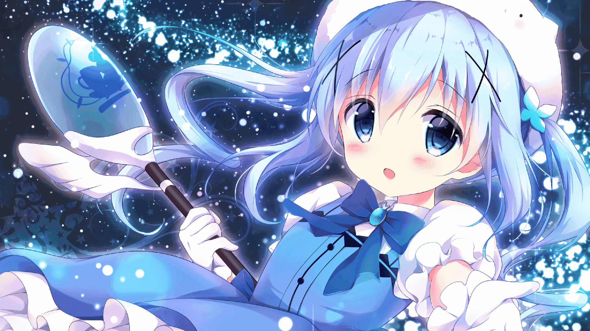 开云体育APP下载-鲍尔风暴席卷麦迪逊，拉梅洛末节19分扛起太阳新生