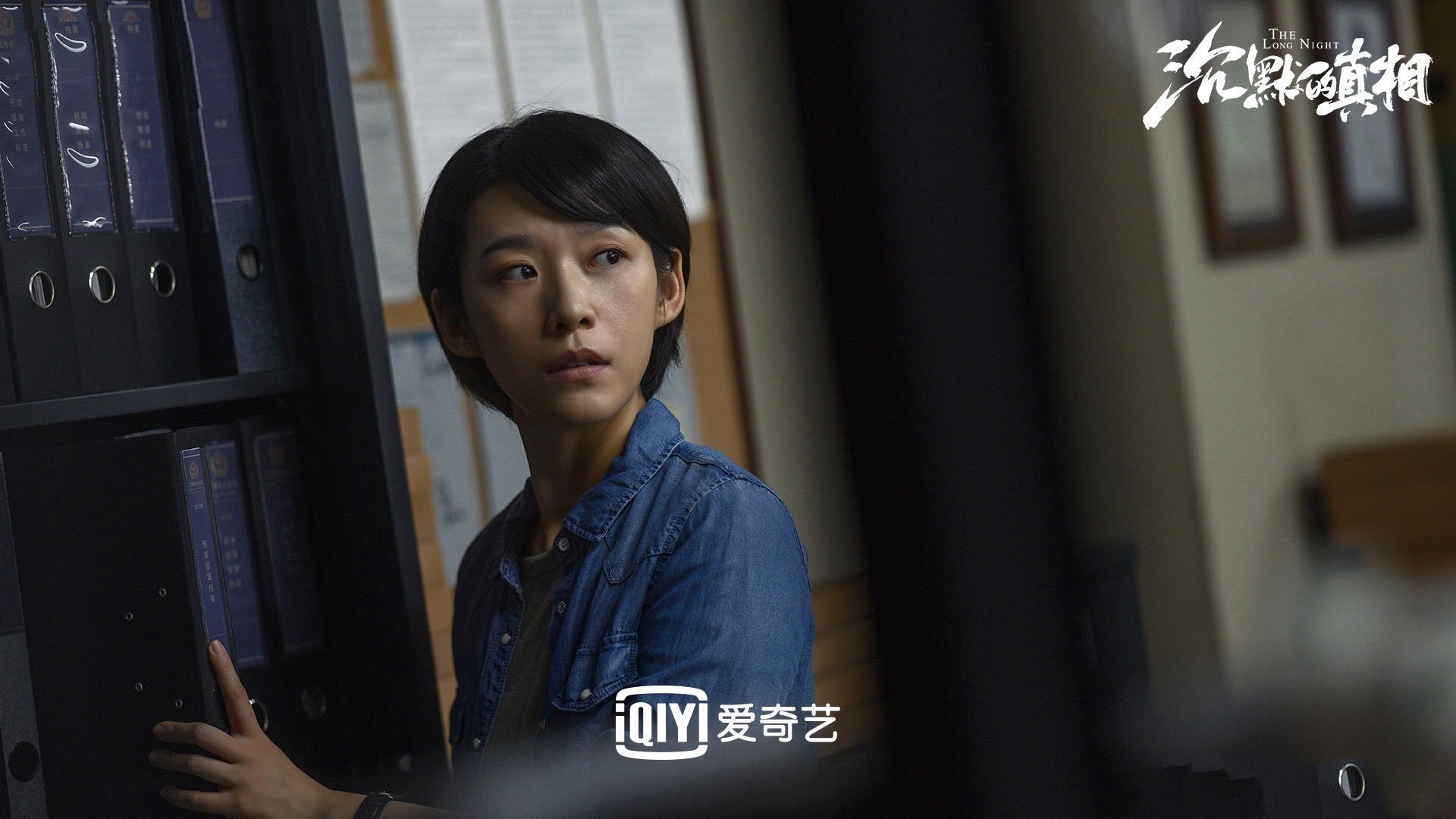 鲍尔风暴席卷麦迪逊,拉梅洛末节19分扛起太阳新生